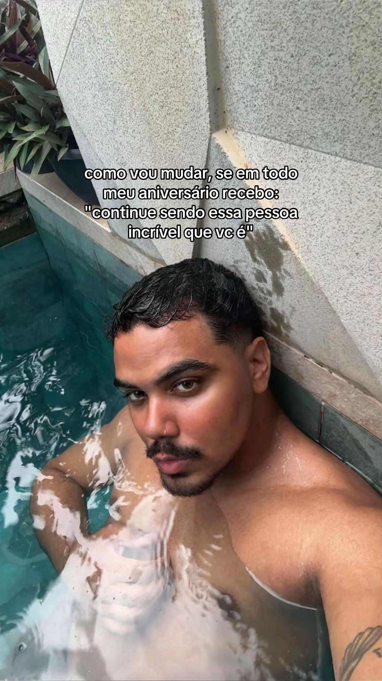@Thállys Ferraz