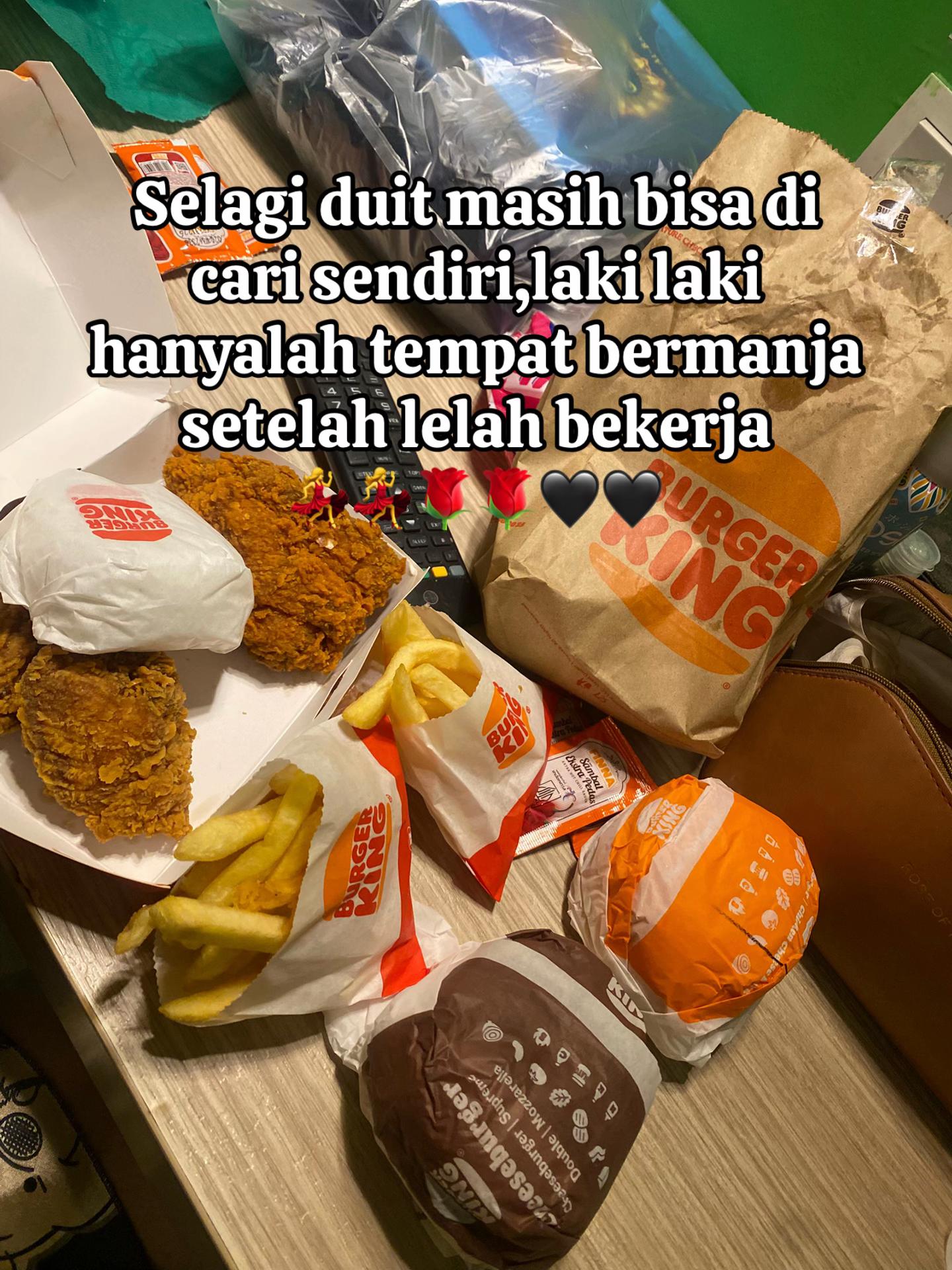 @Nisa Anggara