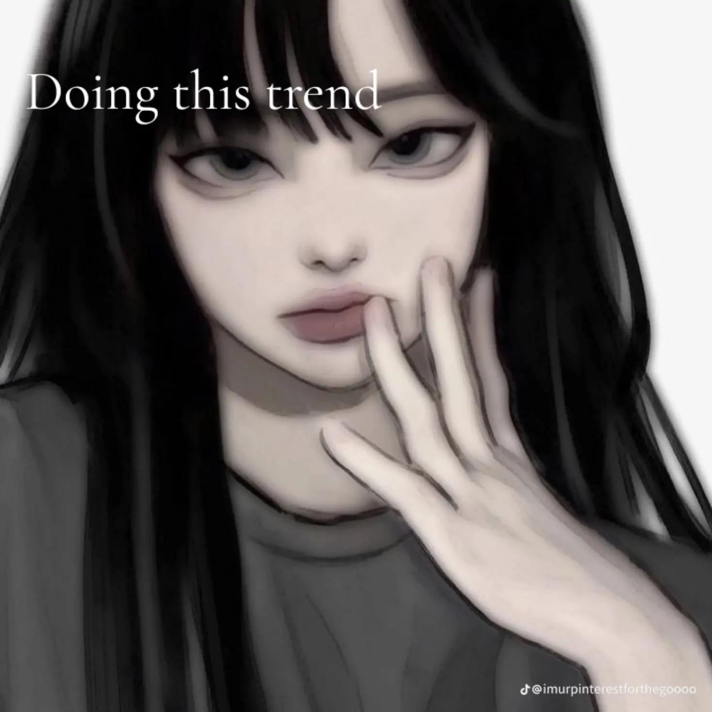 @⋆.˚✮🎧✮˚.⋆...ᯓ★𝐒𝐭✰𝐫𝐠𝐢𝐫𝐥