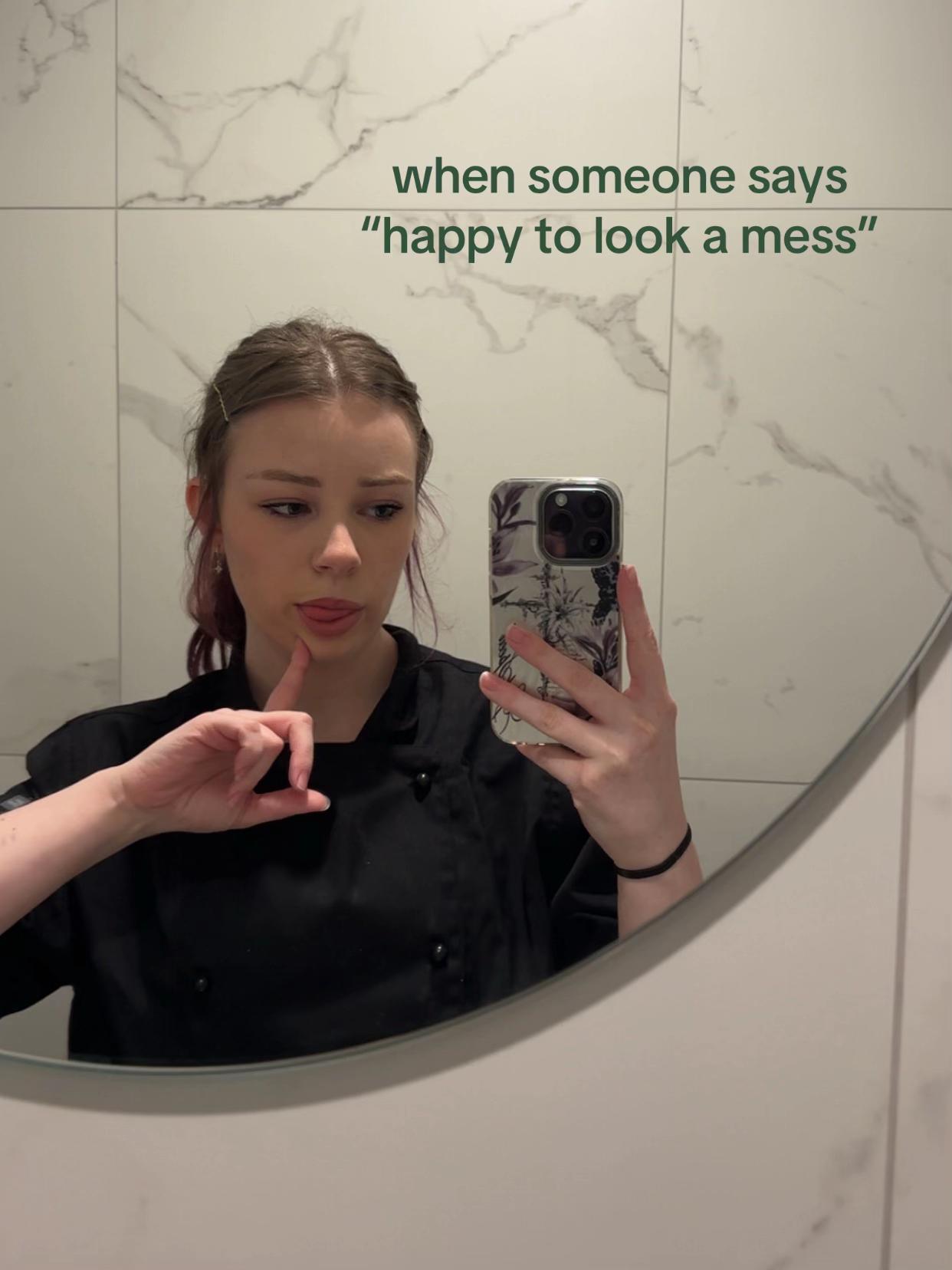 @ev 🪽