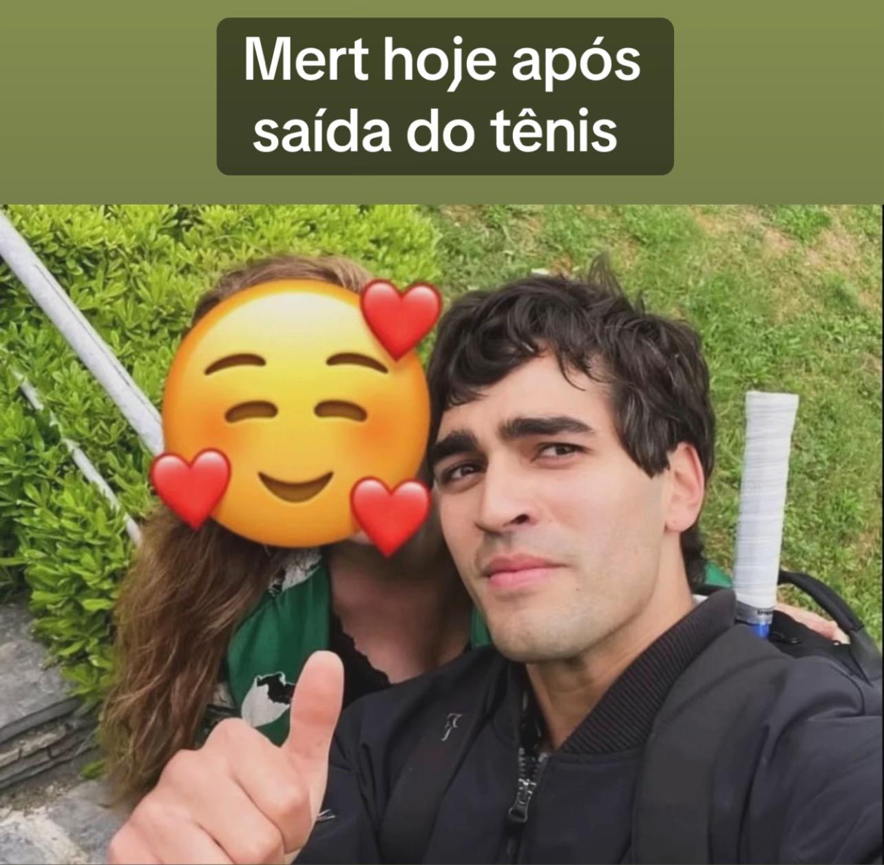 @Afram