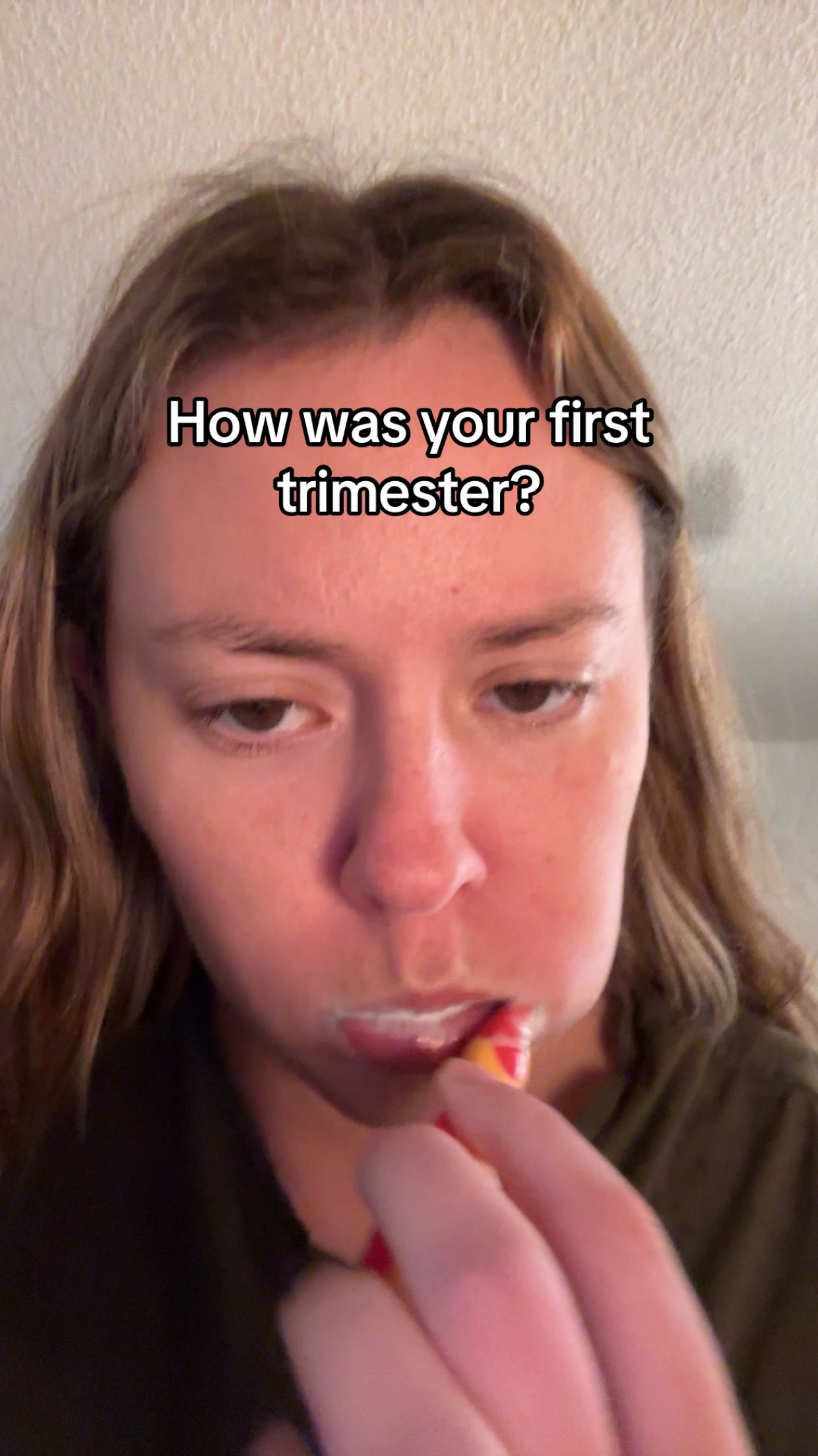 @kayleedbair