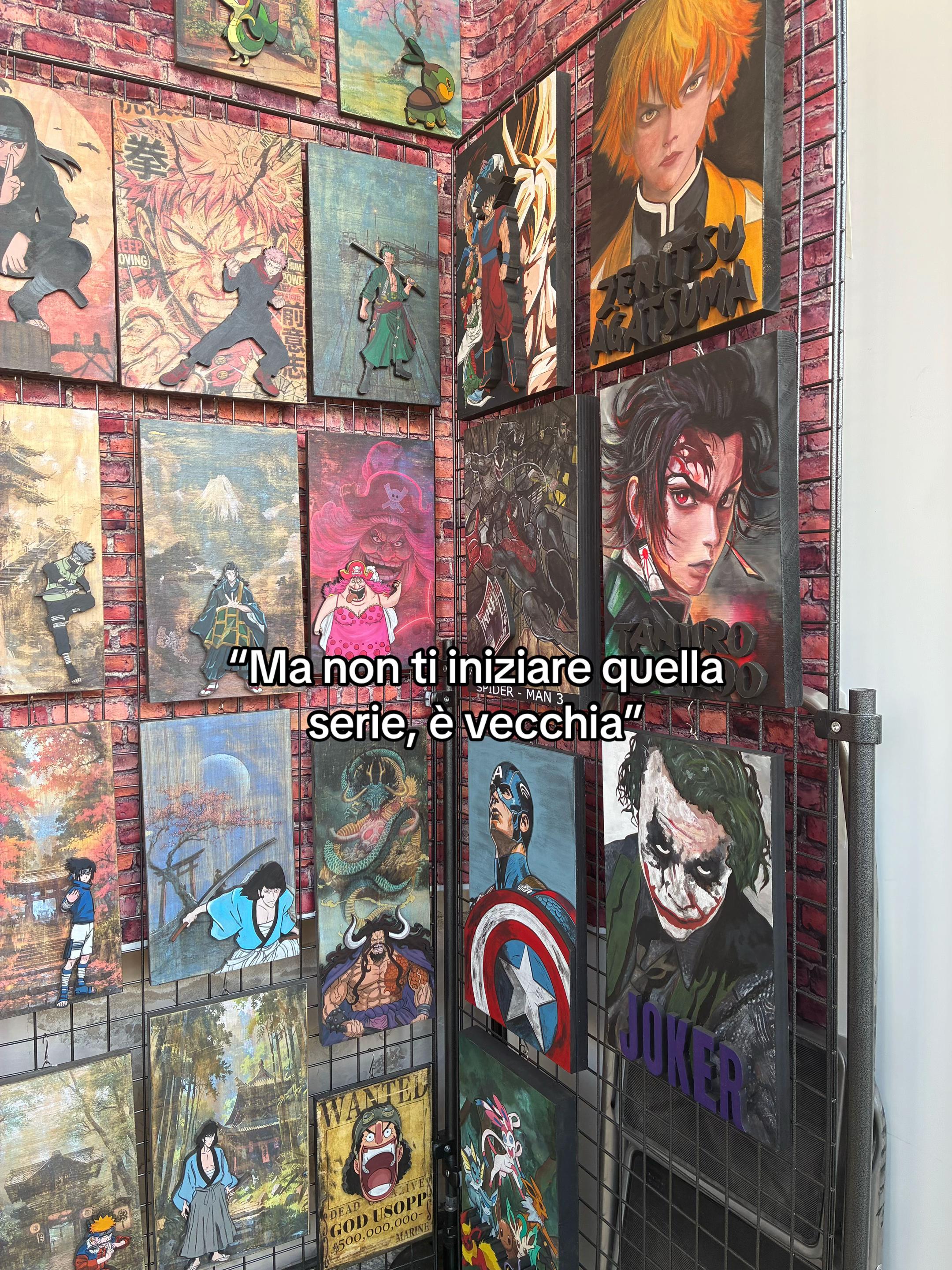 @Yn_ Winchester