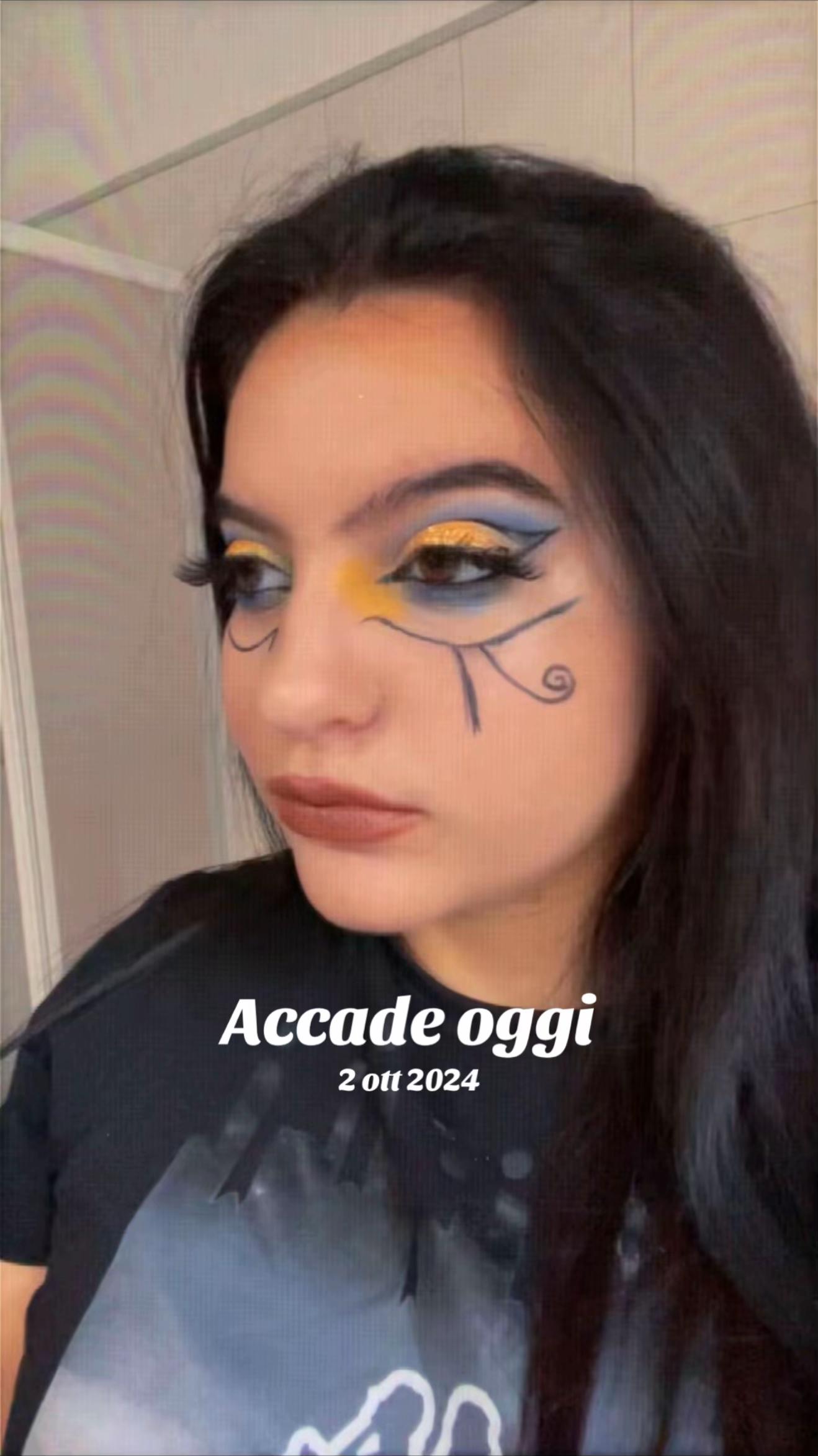 @gambinoerika2026