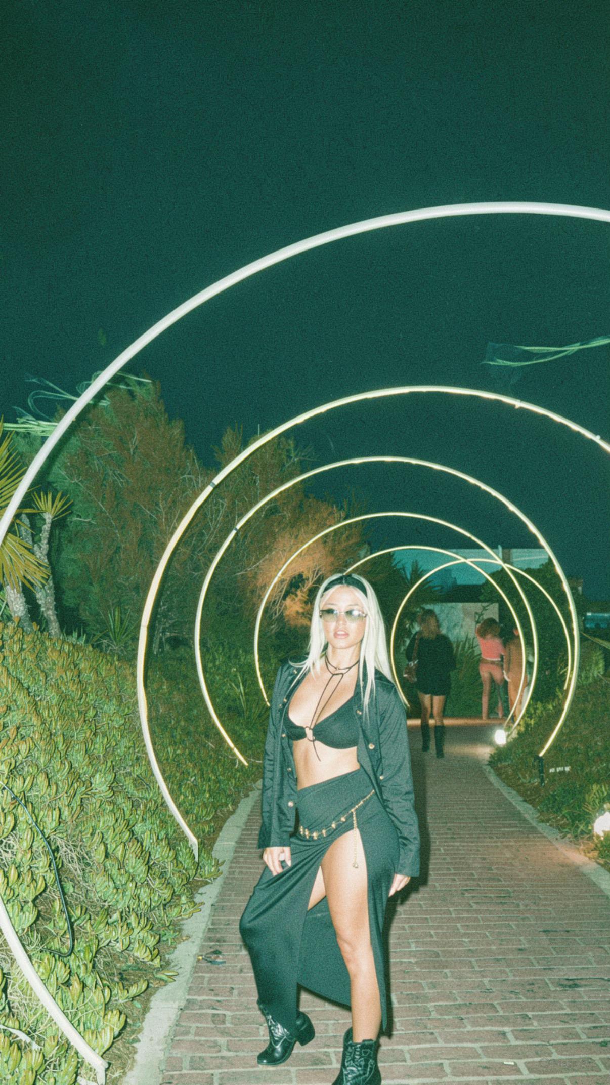 @rangadevi✨