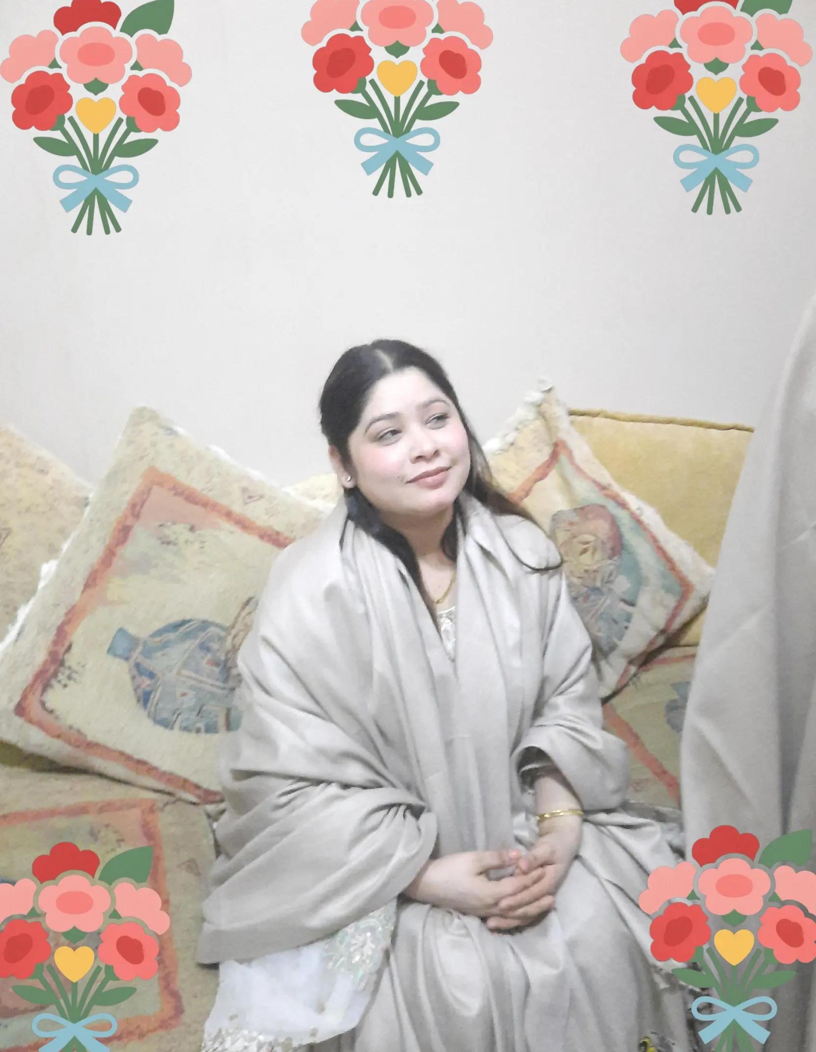 @Bikash Bikash