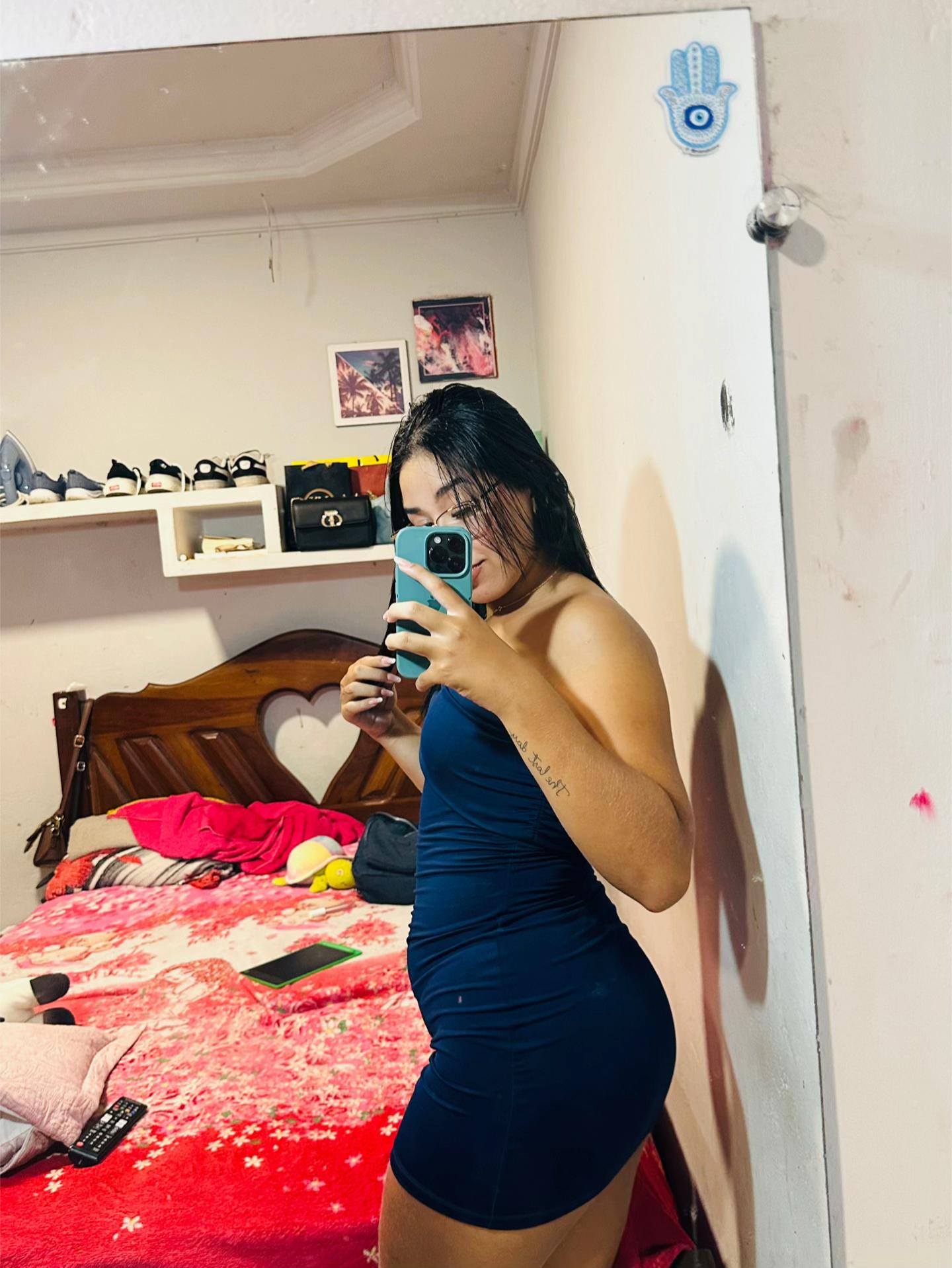 @anaac💗
