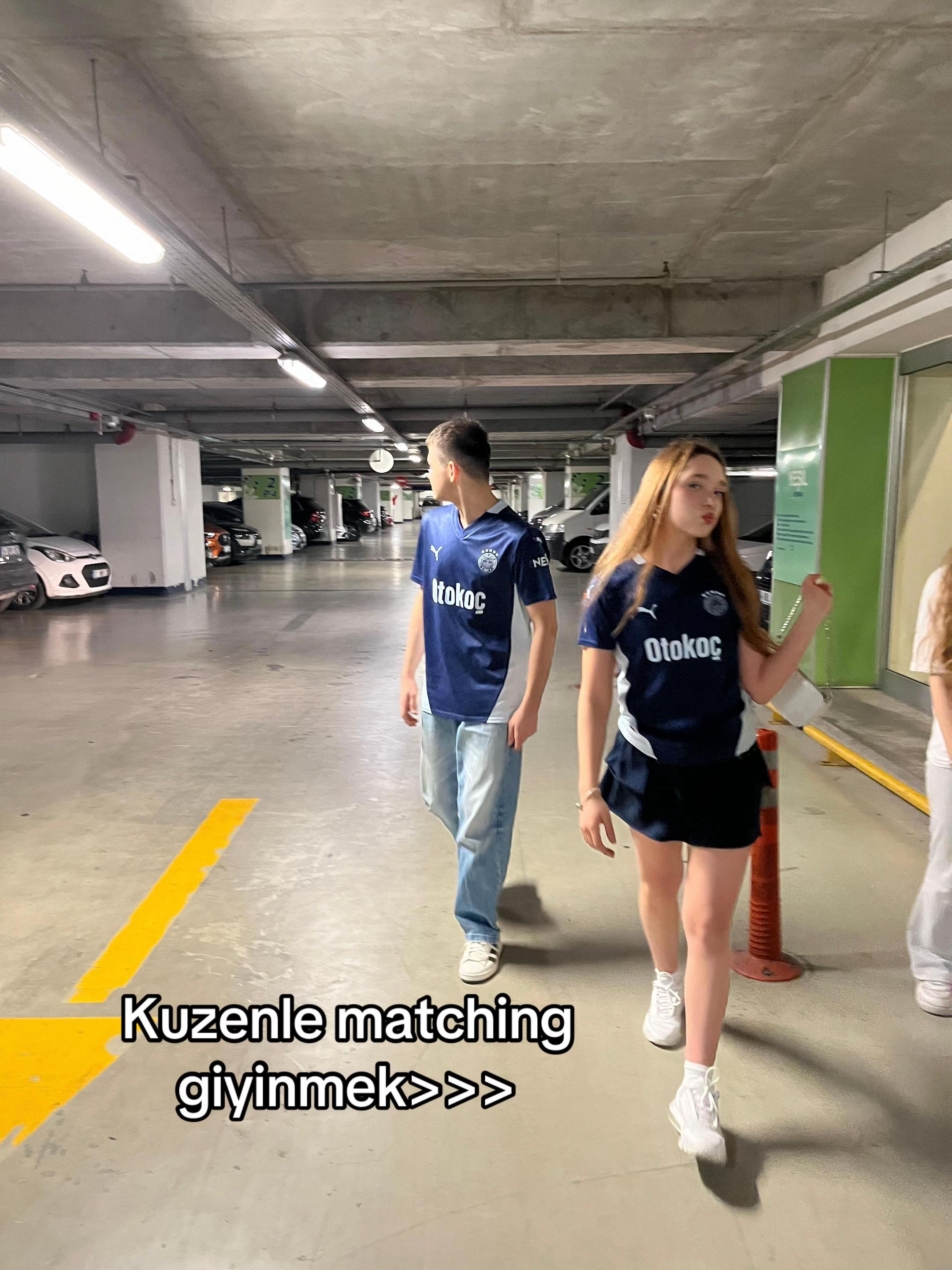 @Deniz