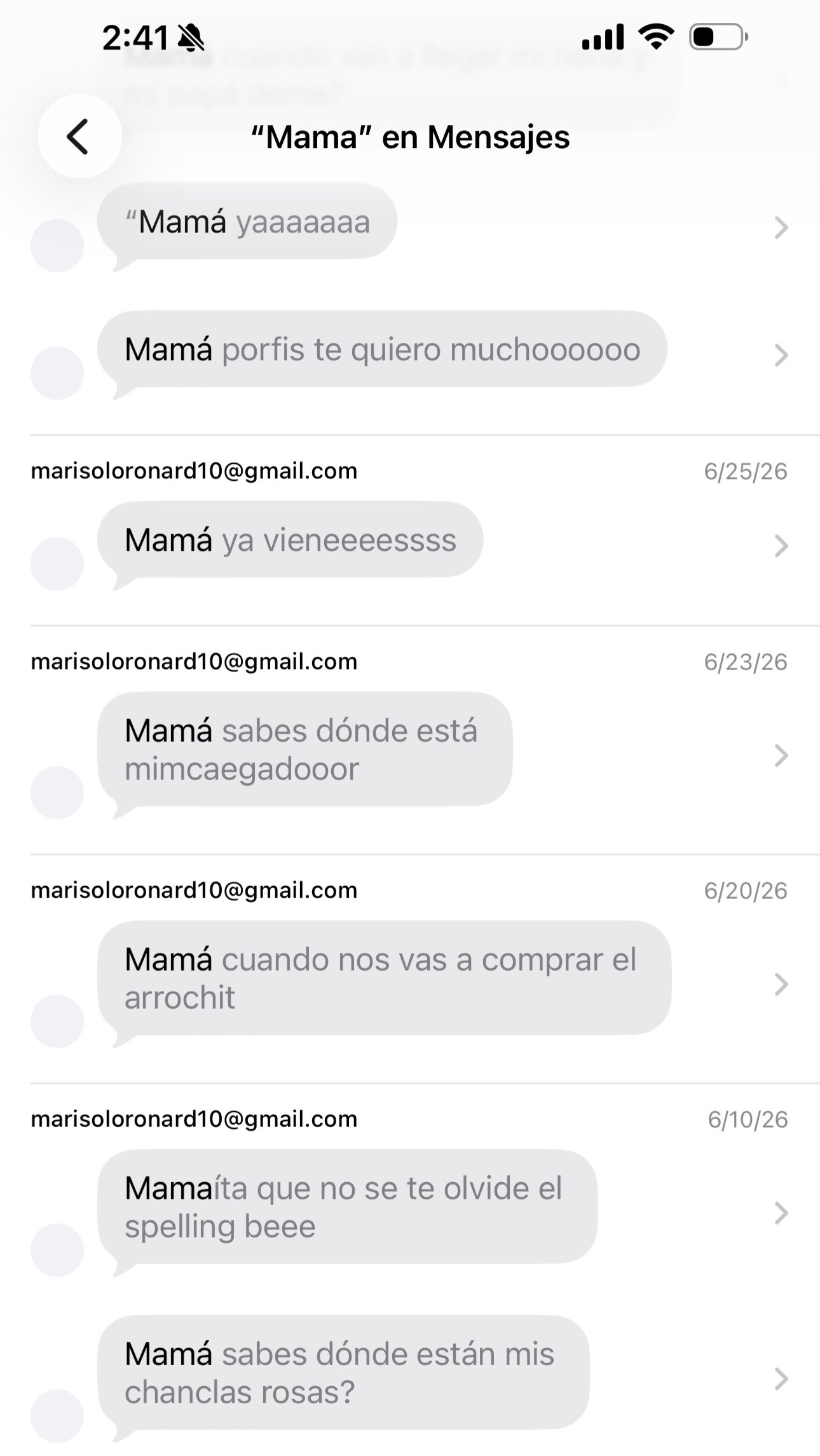 @marisol