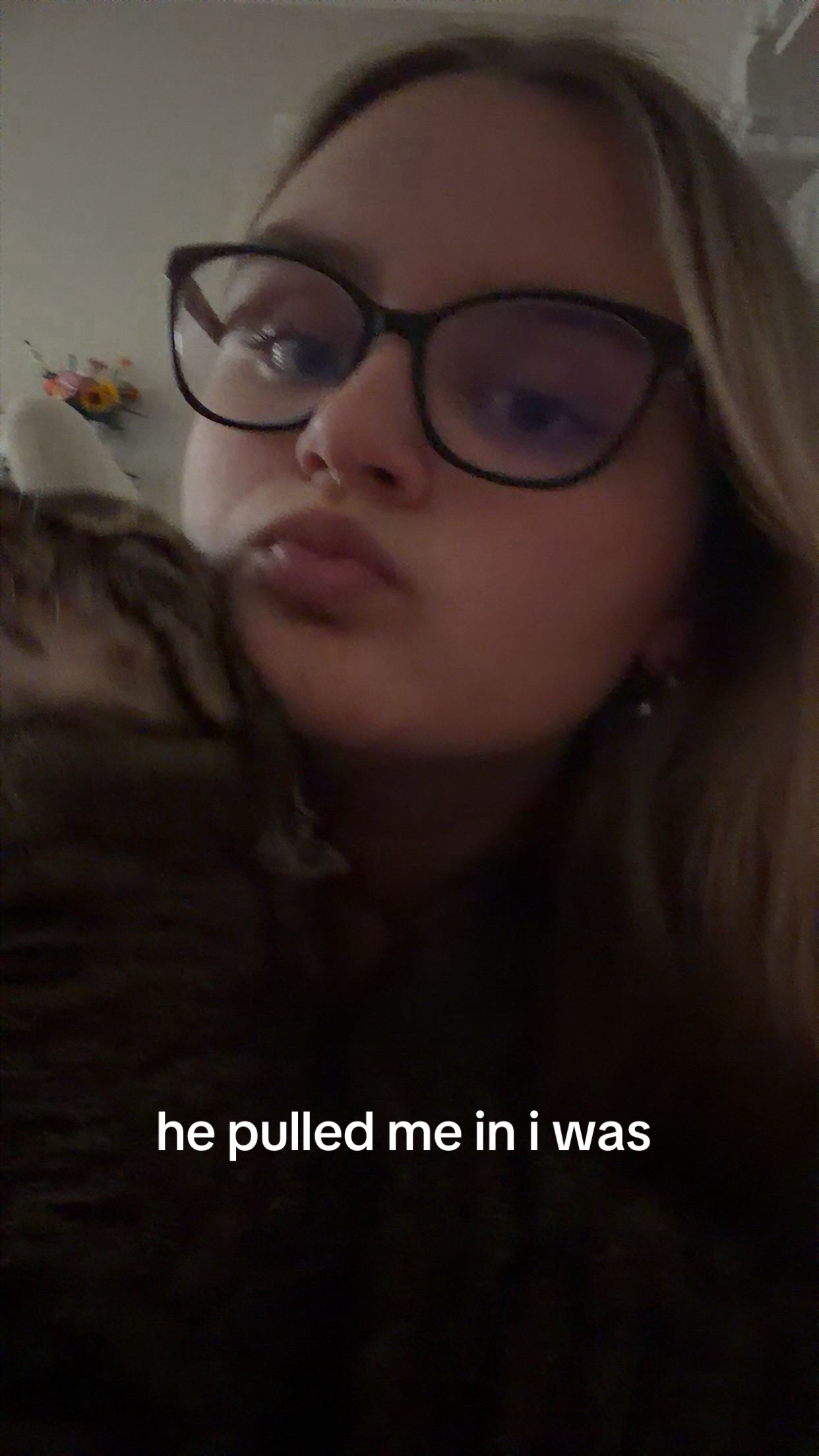 @aubreysupersecretspam28