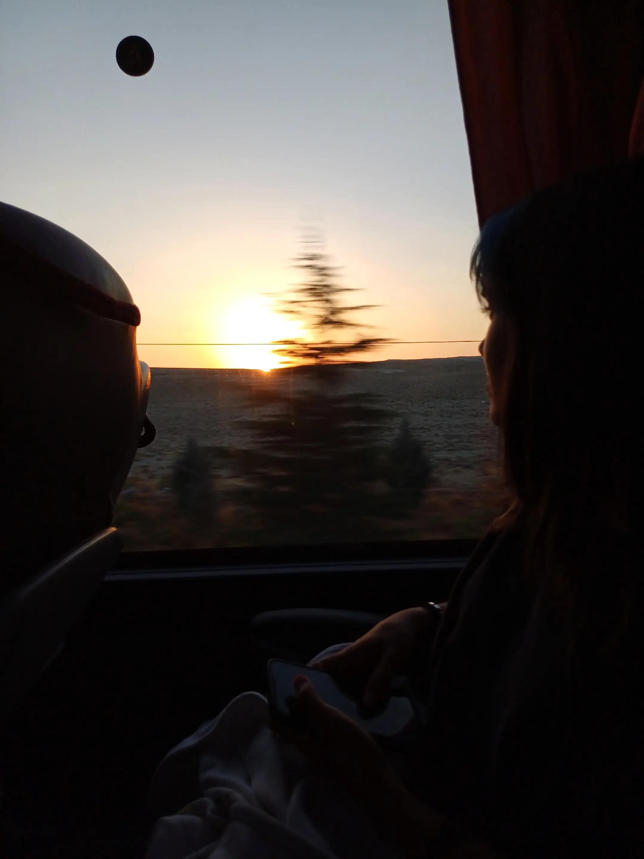 @Olcay 🧡