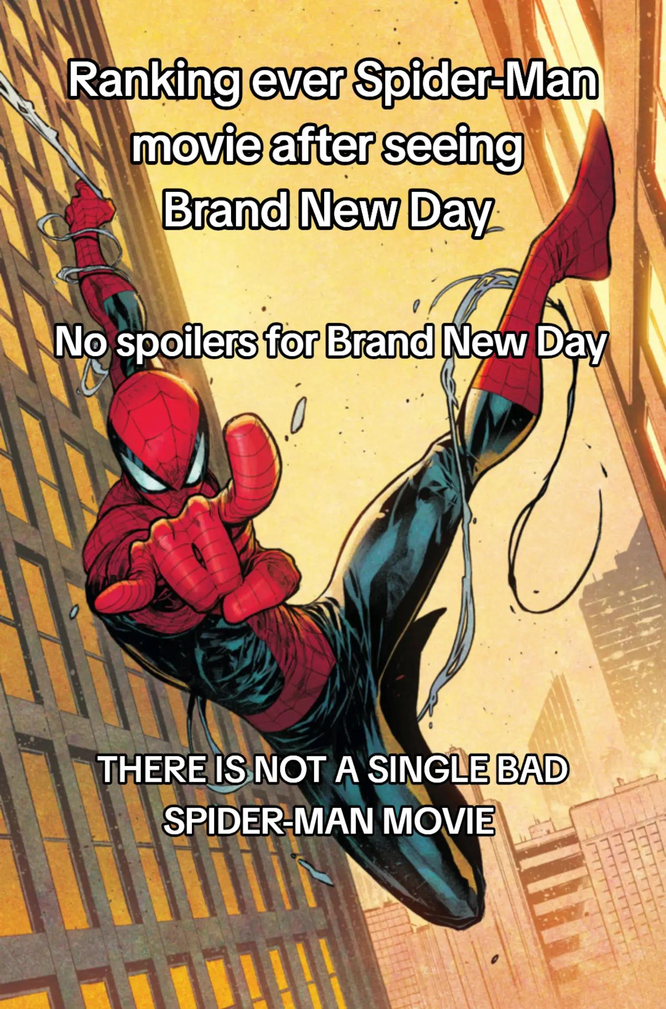 @ThatMarvelNerd