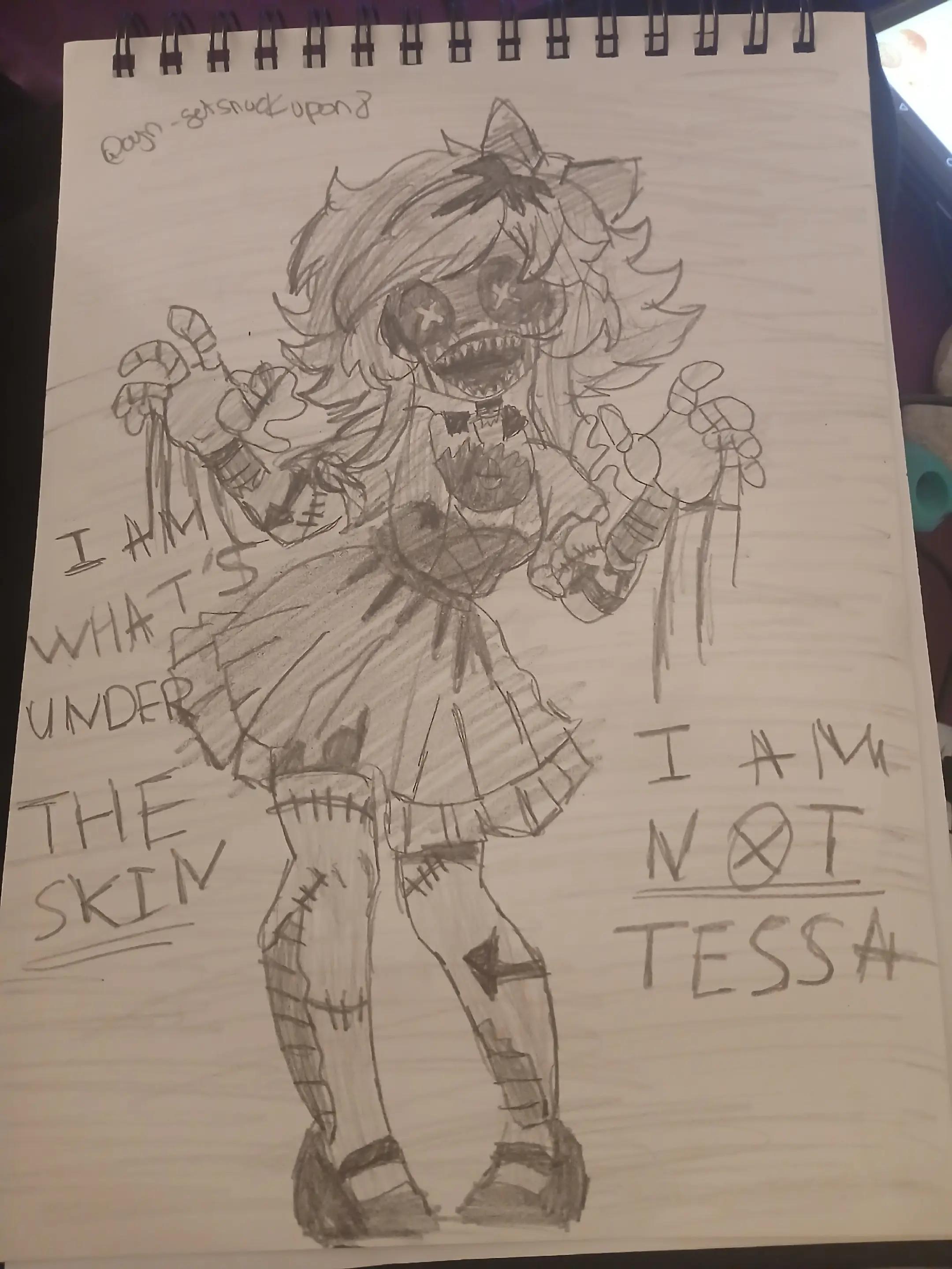 @𖥂✧༺ɑׁׅ֮ϐׁ֮ϐׁᨮׁׅ֮༻✧𖥂