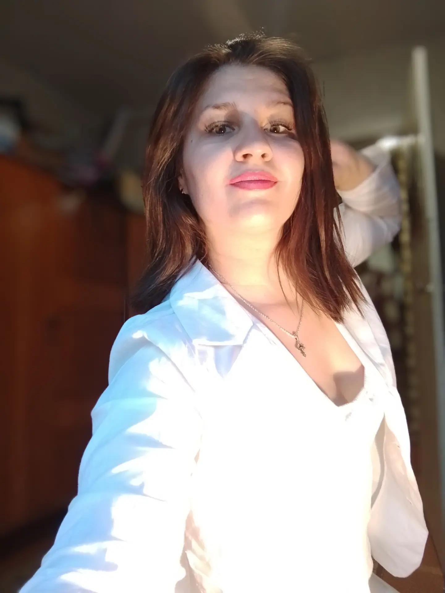 @👑Маргарита👑