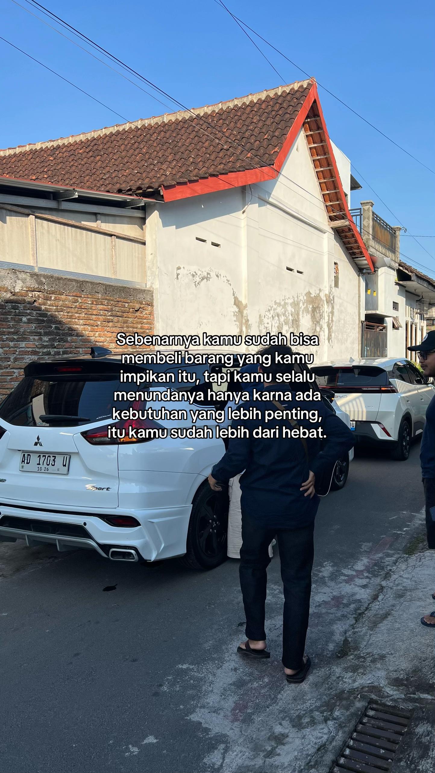 @boy 🕊️
