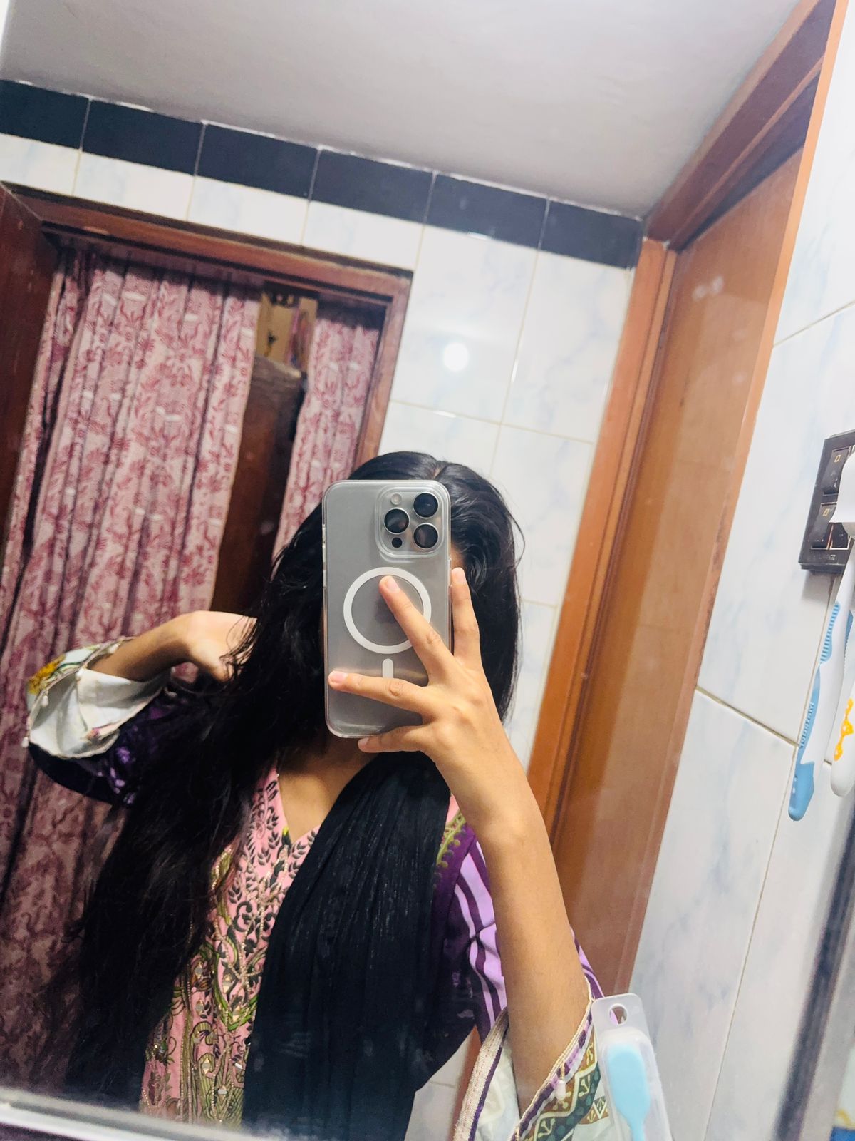 @Odhora.Otho๐๏ธ