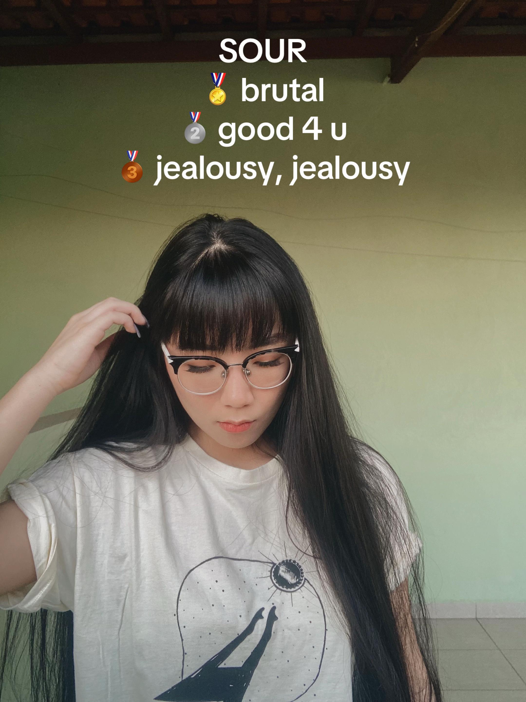 @akemi