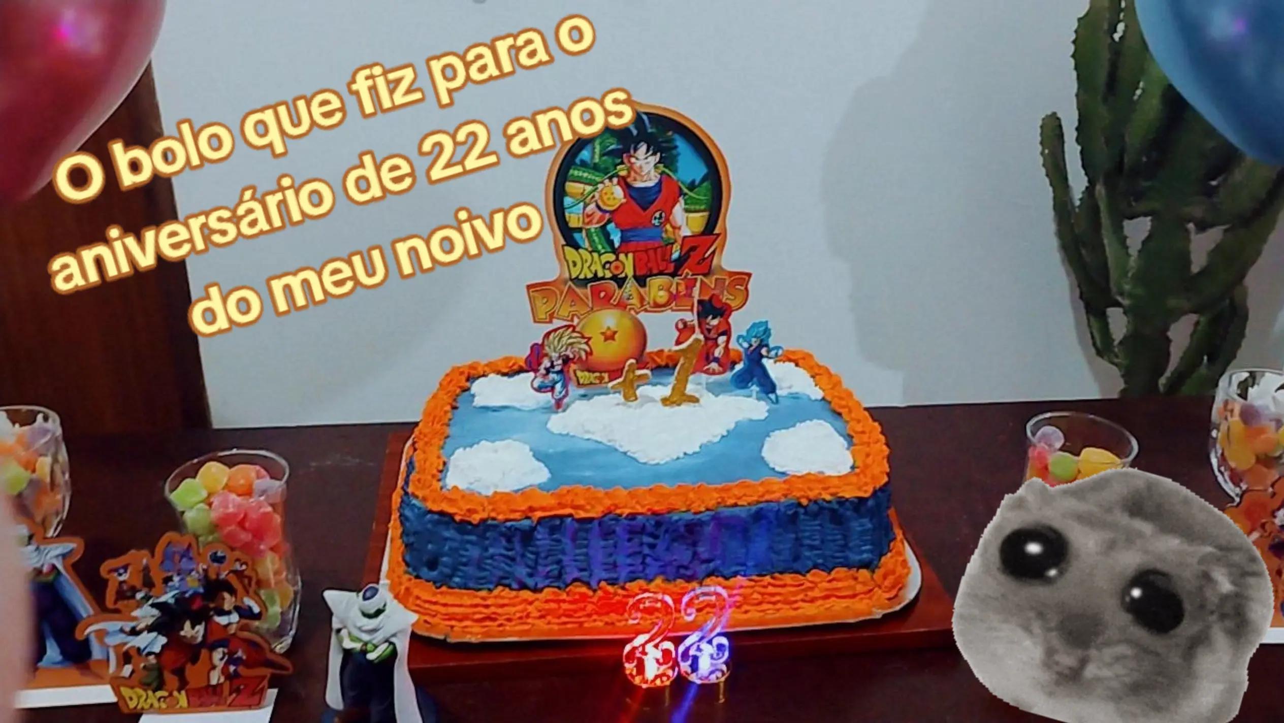 @T_Mári