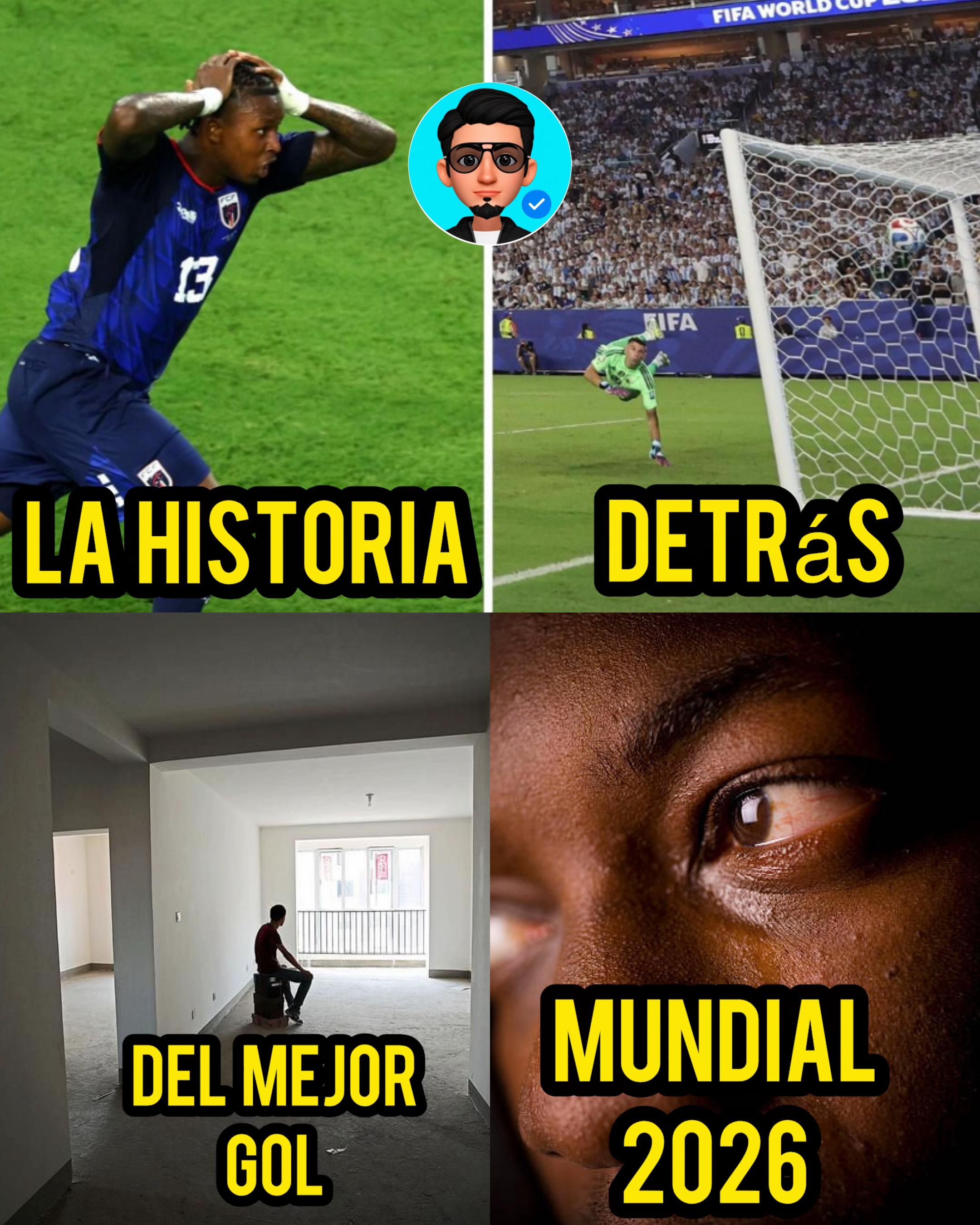 @Chicomalo_futbol
