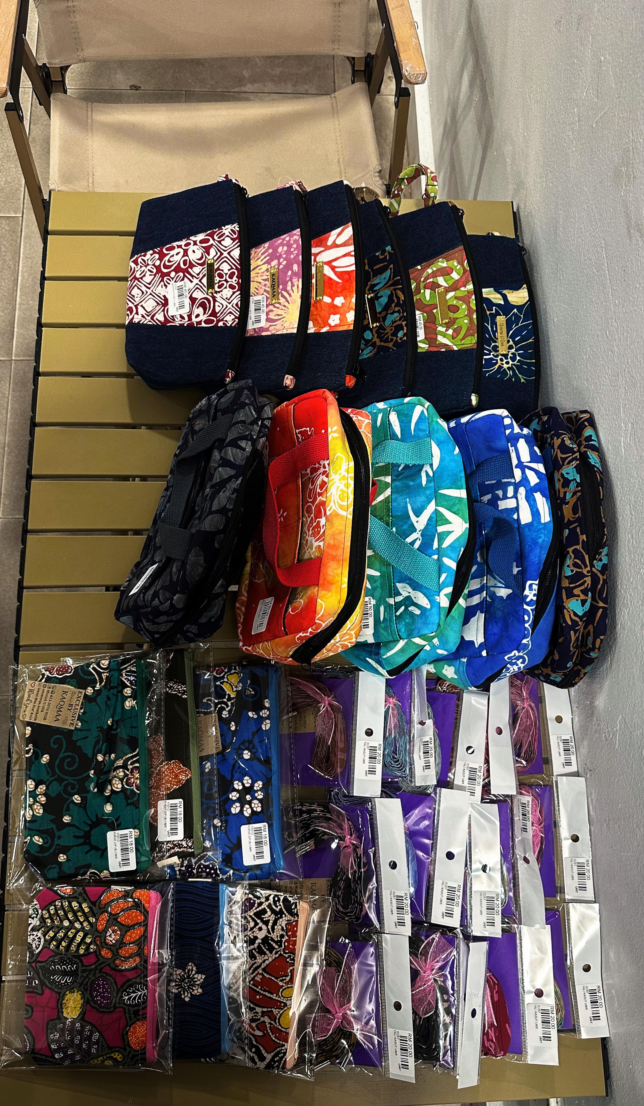 @Kalasentralshop