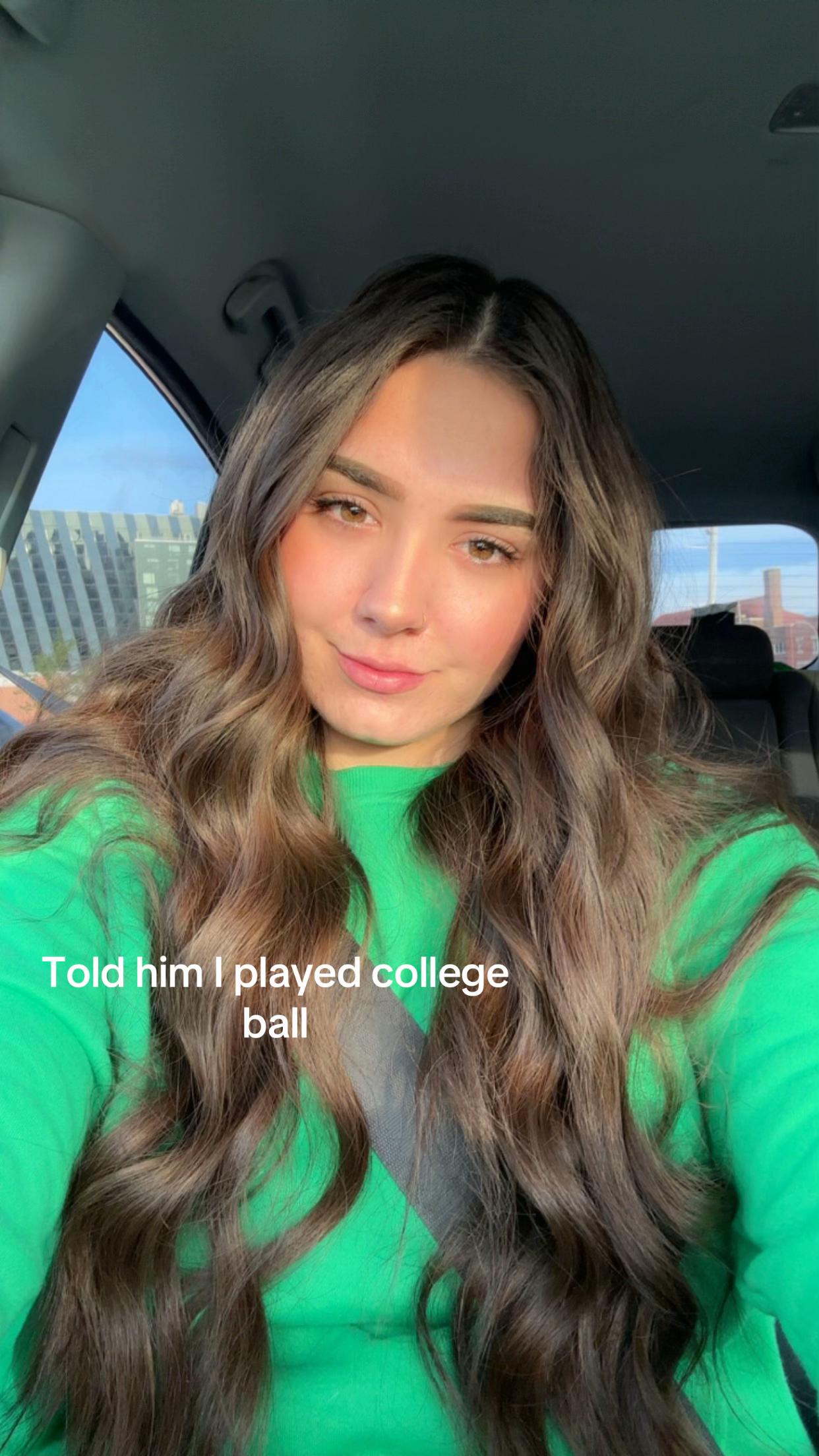 @angelina silva