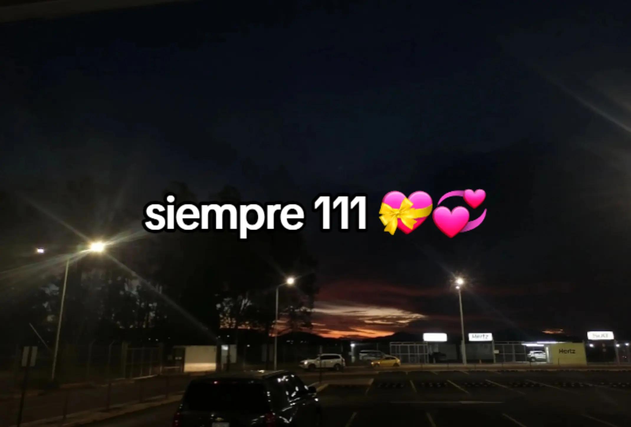 @❤️