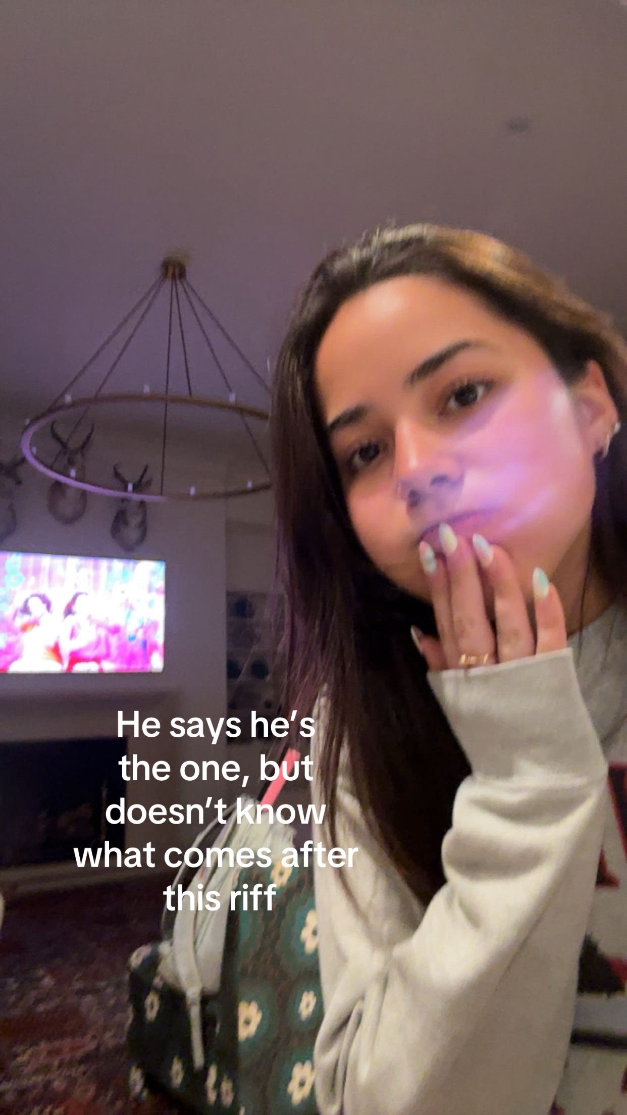 @AJ