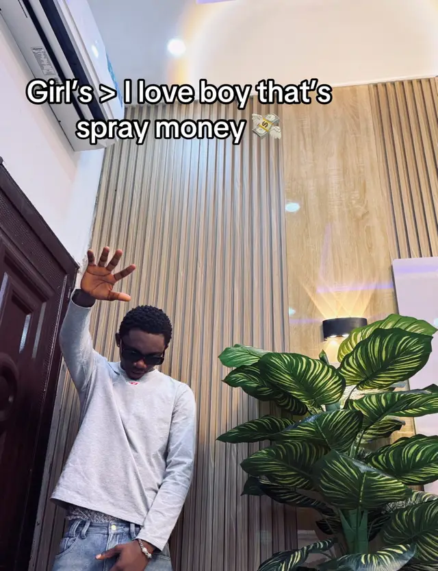 @EBUKA_Must_Shine