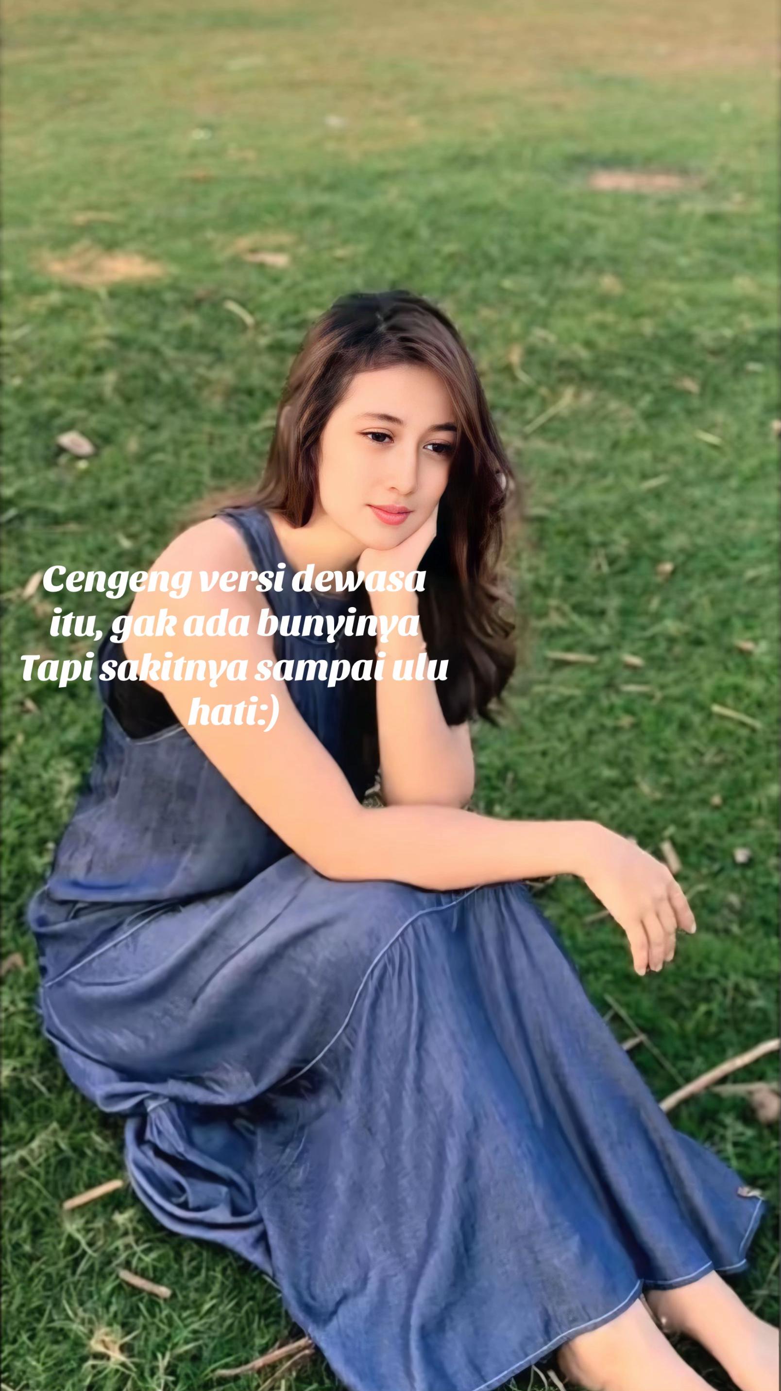 @YuniAlfarizi
