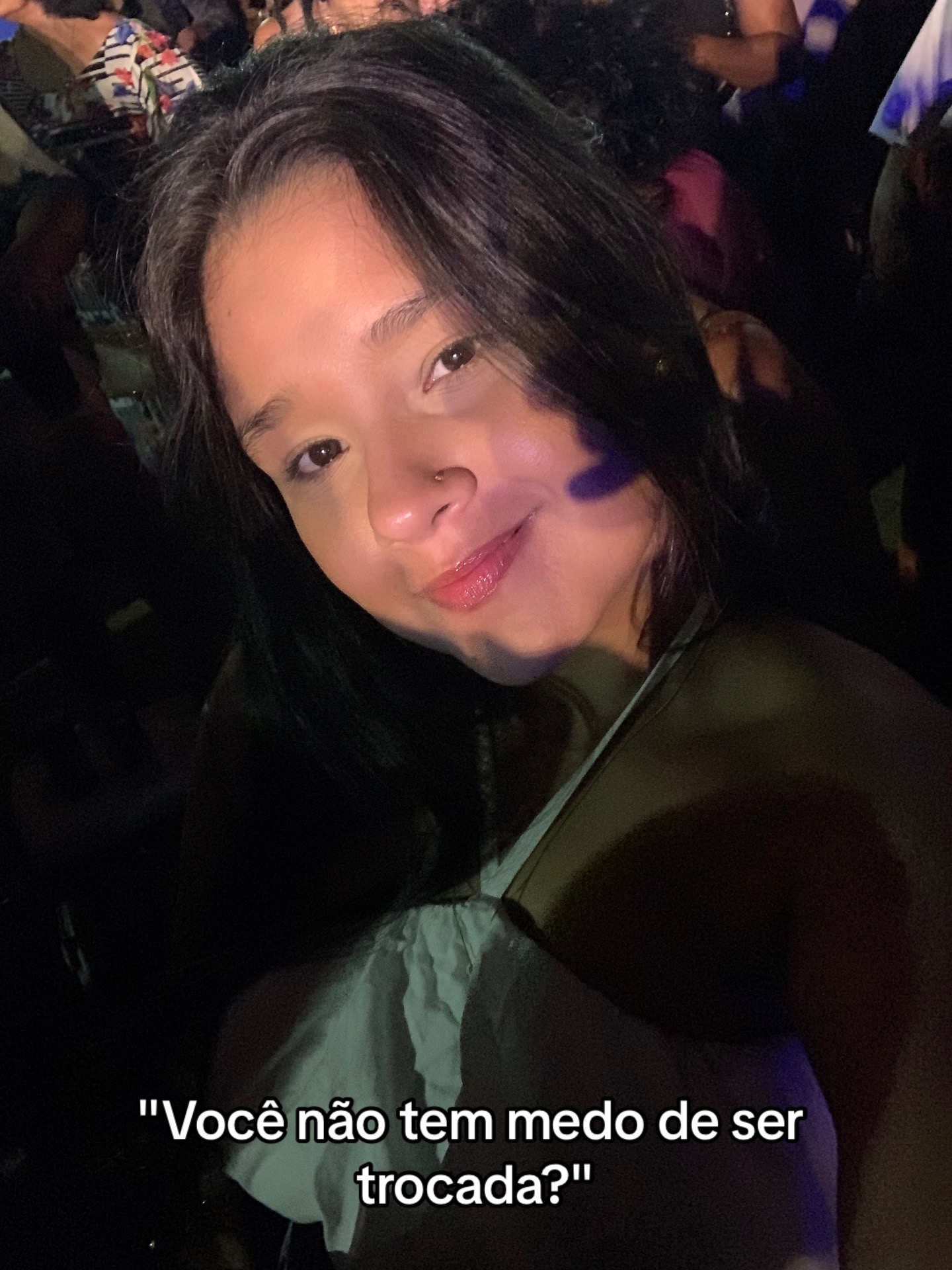 @Yasss