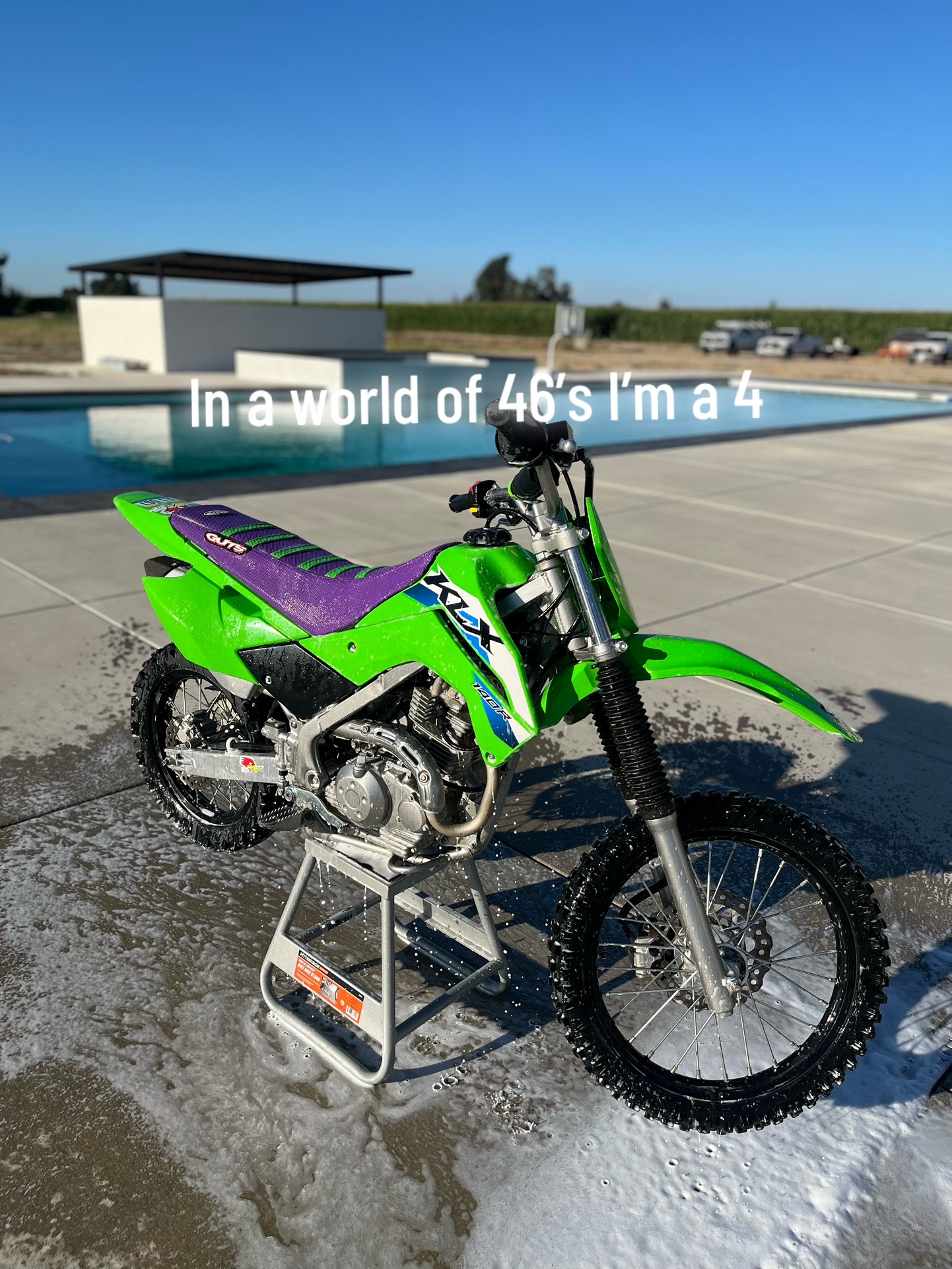 @KLX_209