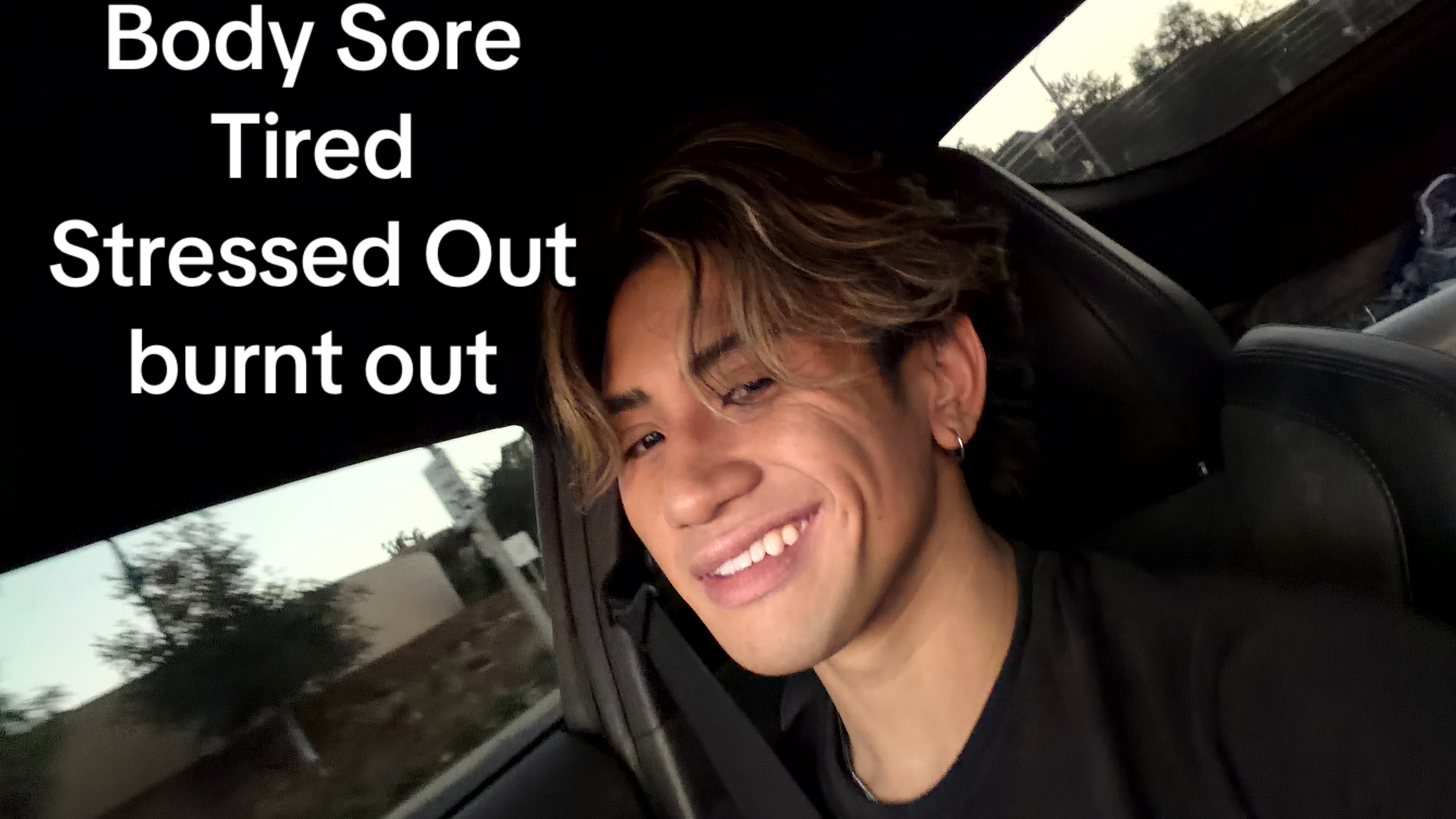 @jeddyminano