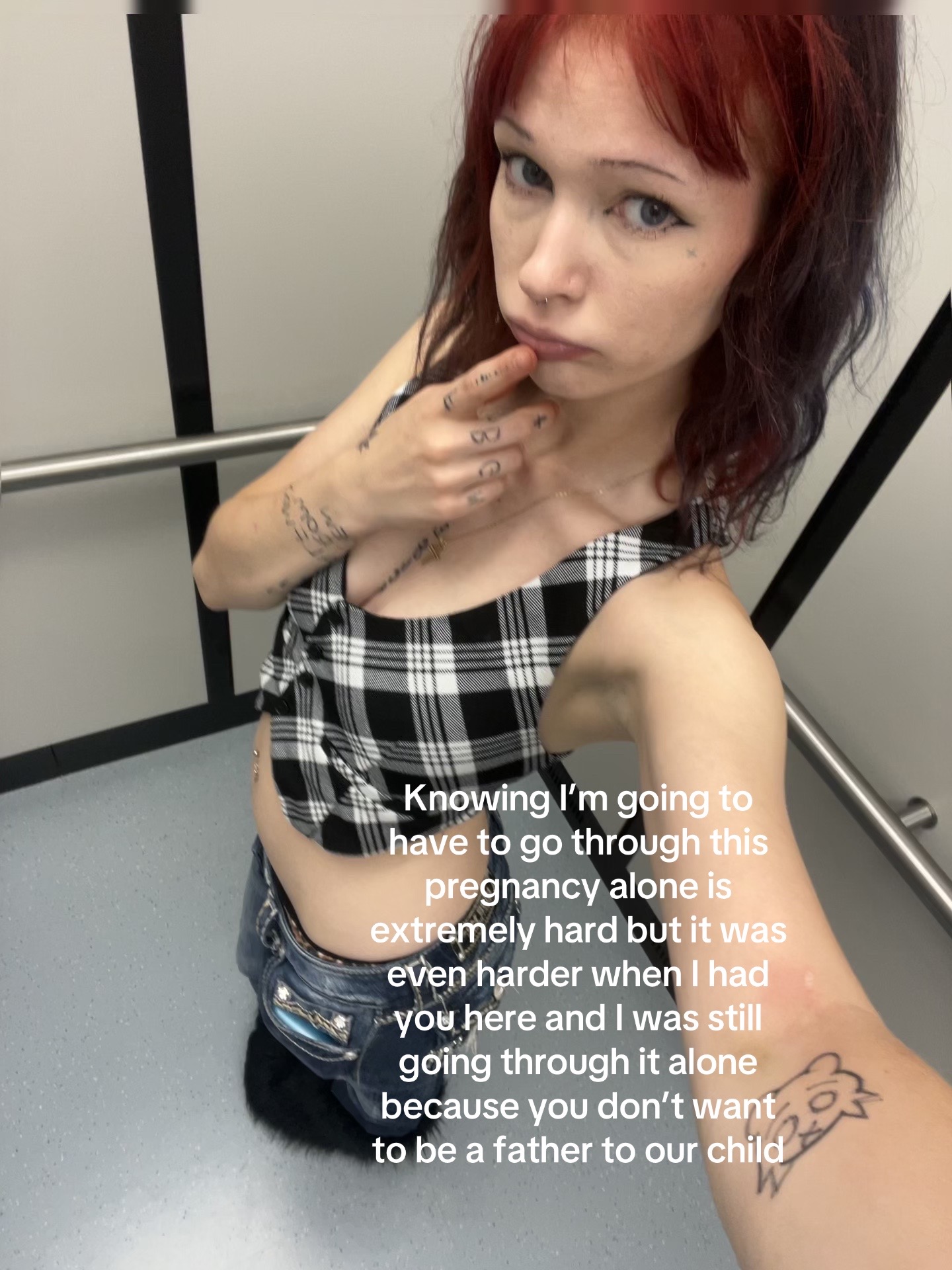 @v