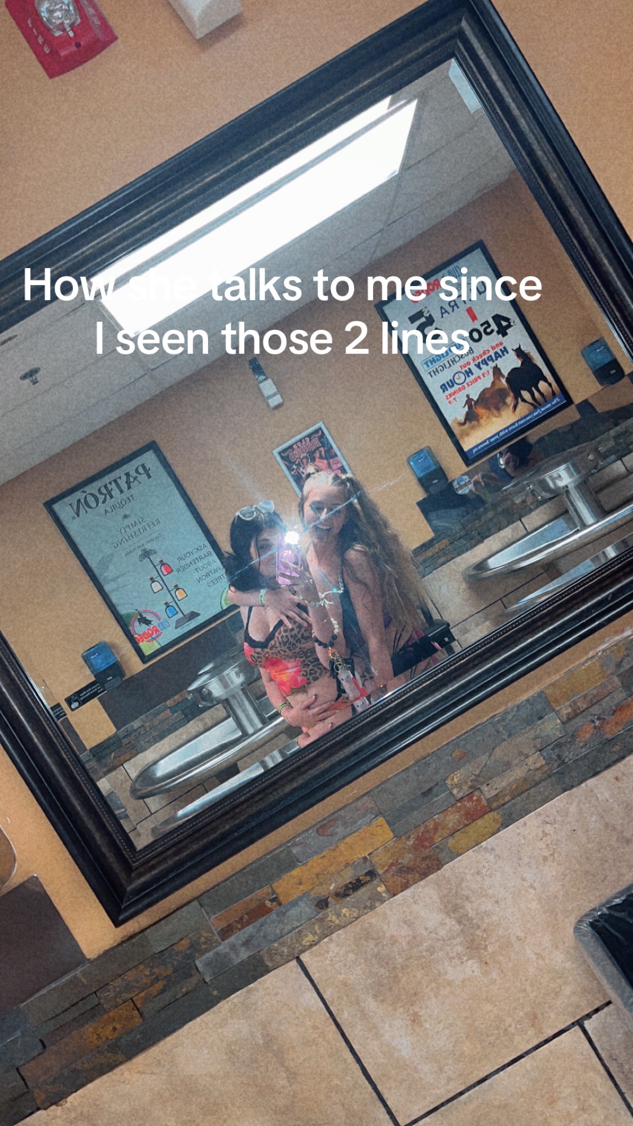 @harleywyman6
