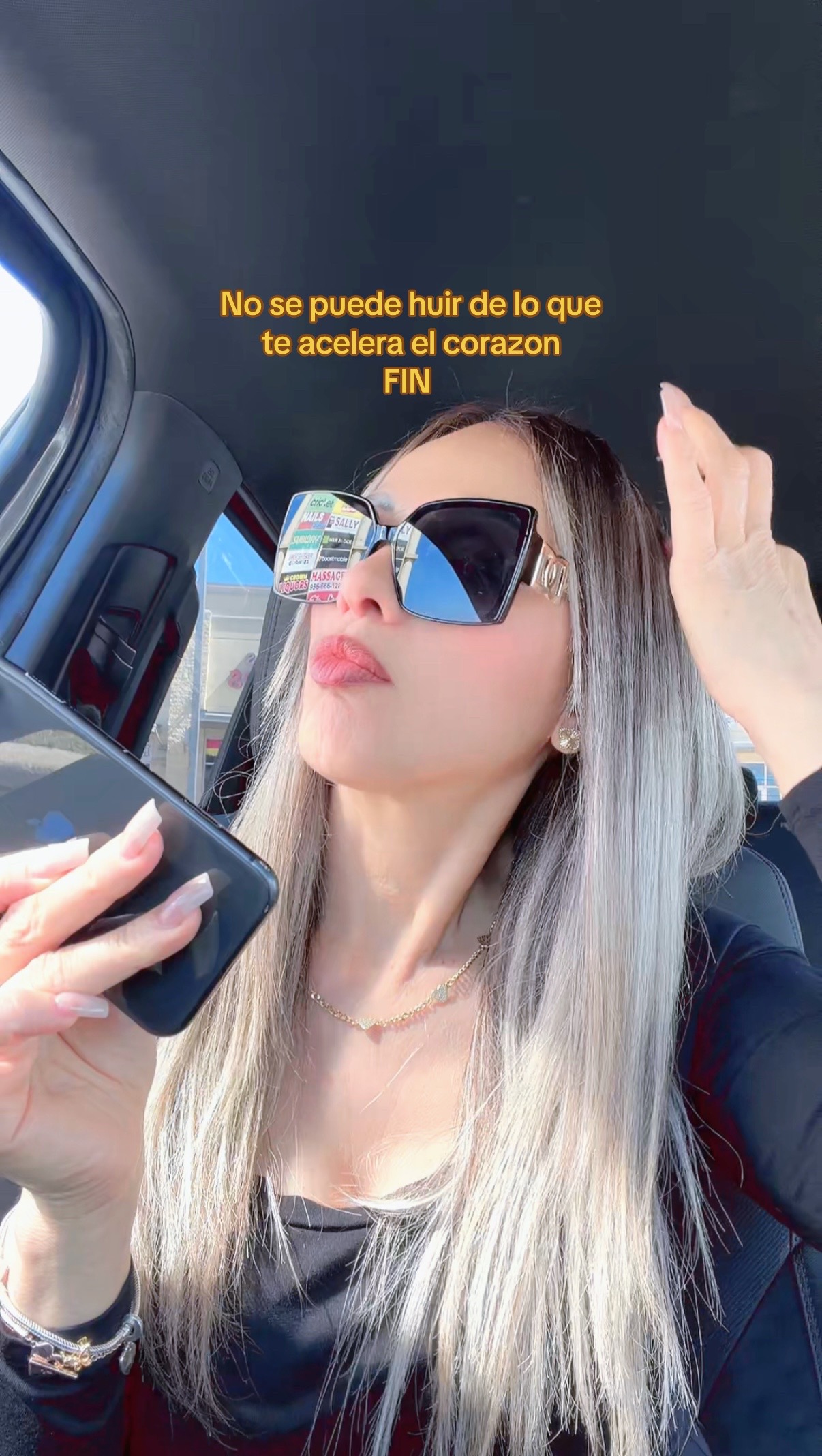 @Aile Prs