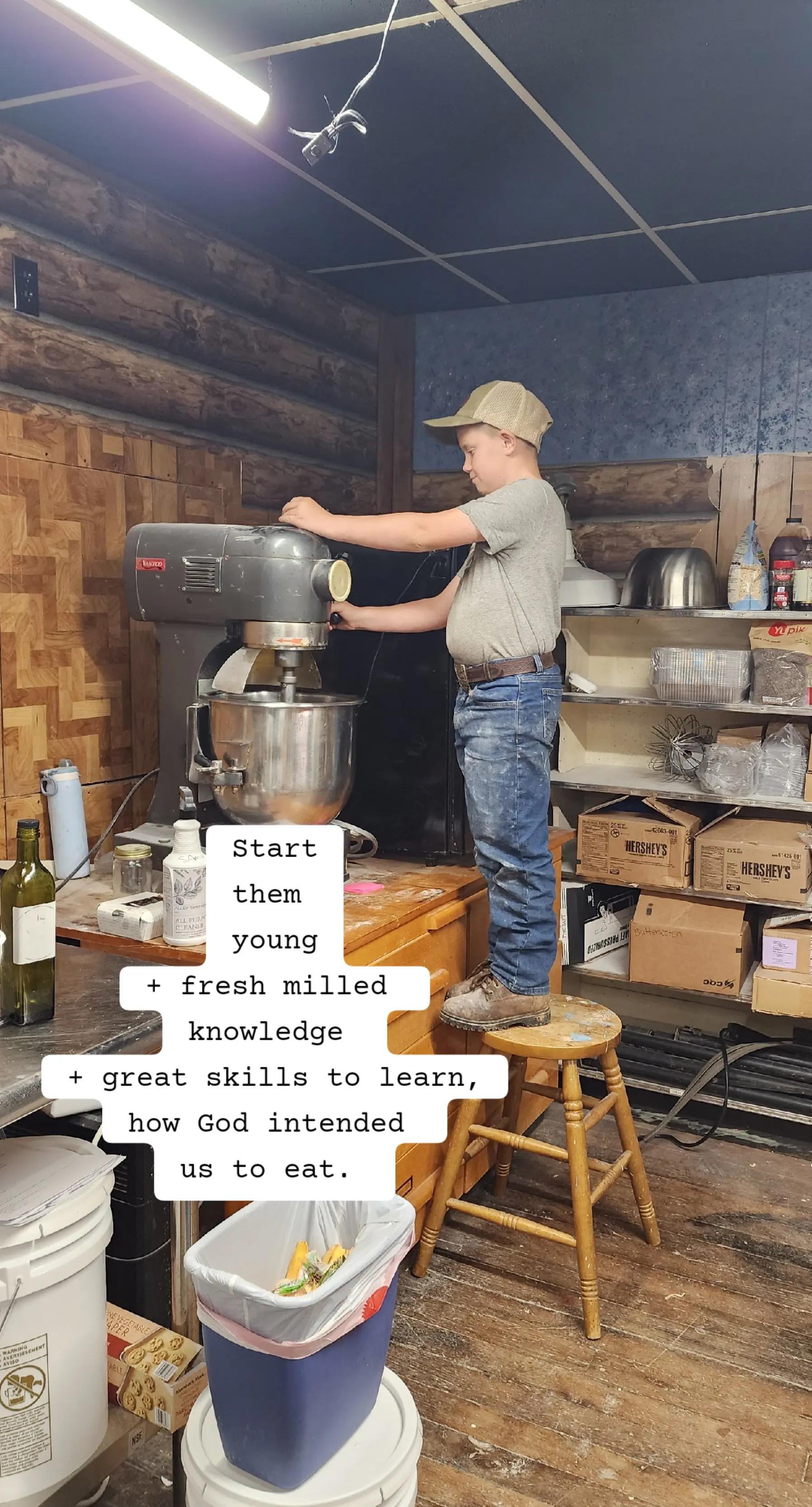 @Regenfarmhouseshop