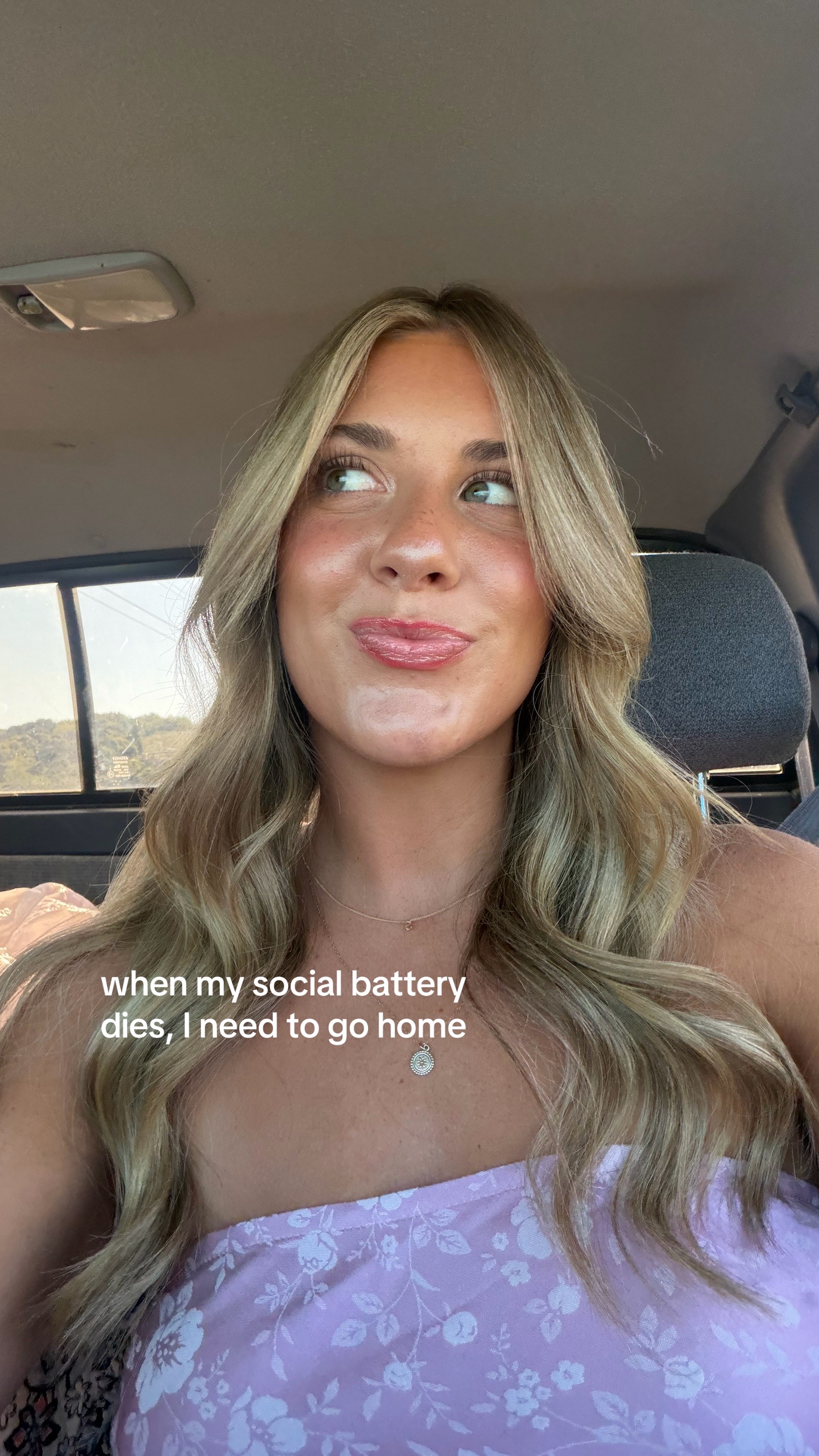 @Gemma🌷