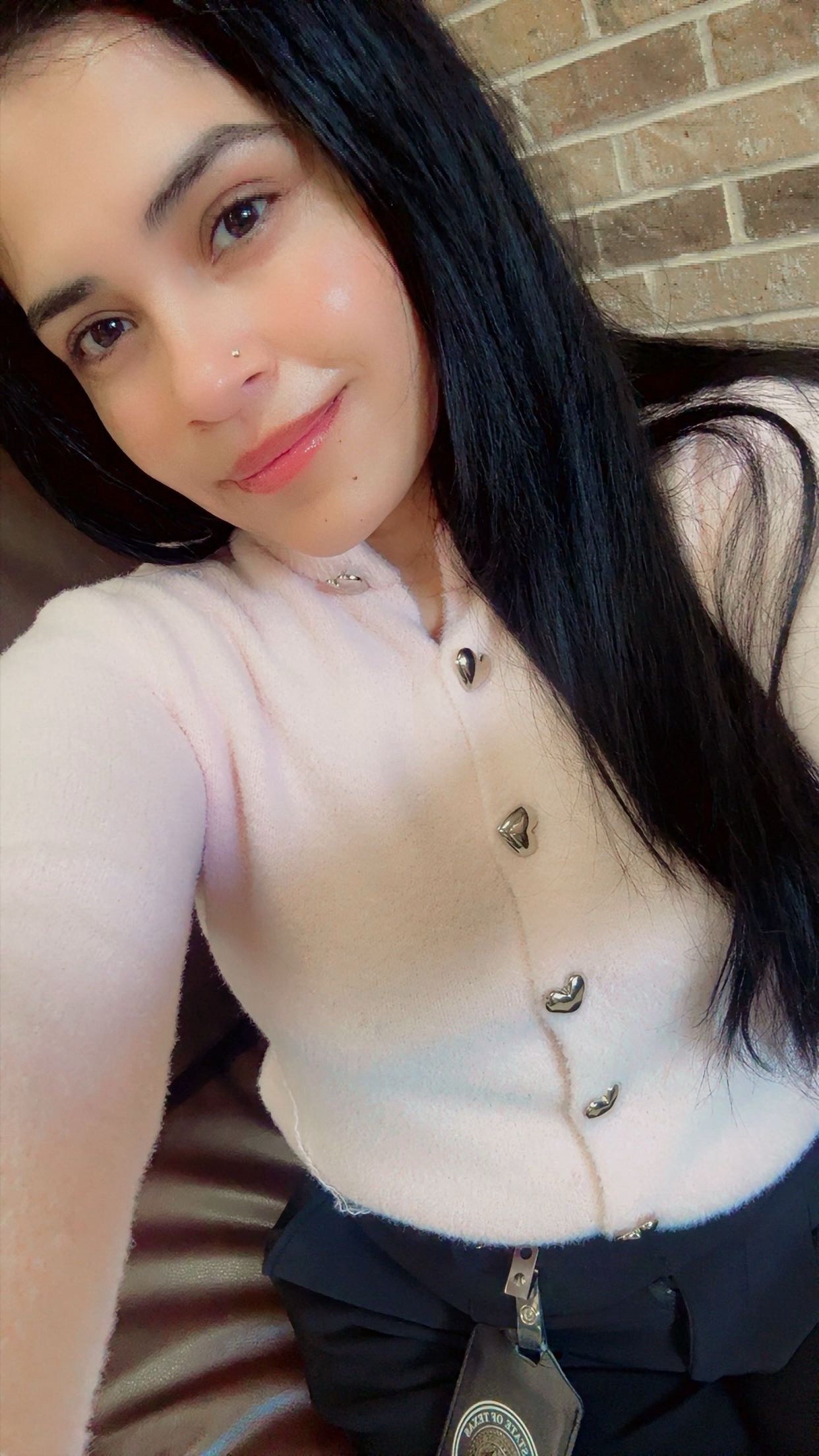 @Maria_Muniz_🇲🇽🇵🇸🍒