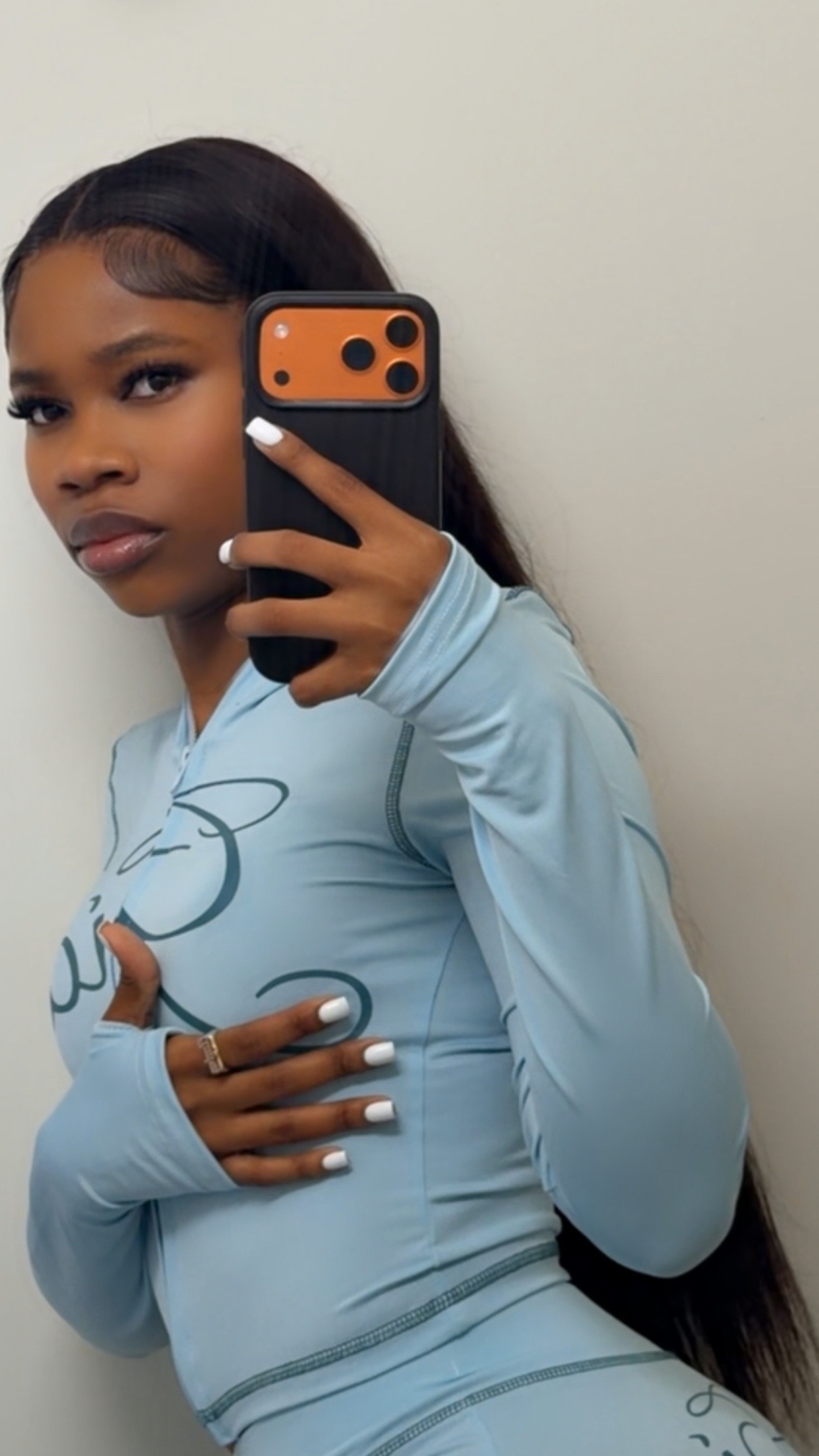 @_AB💎
