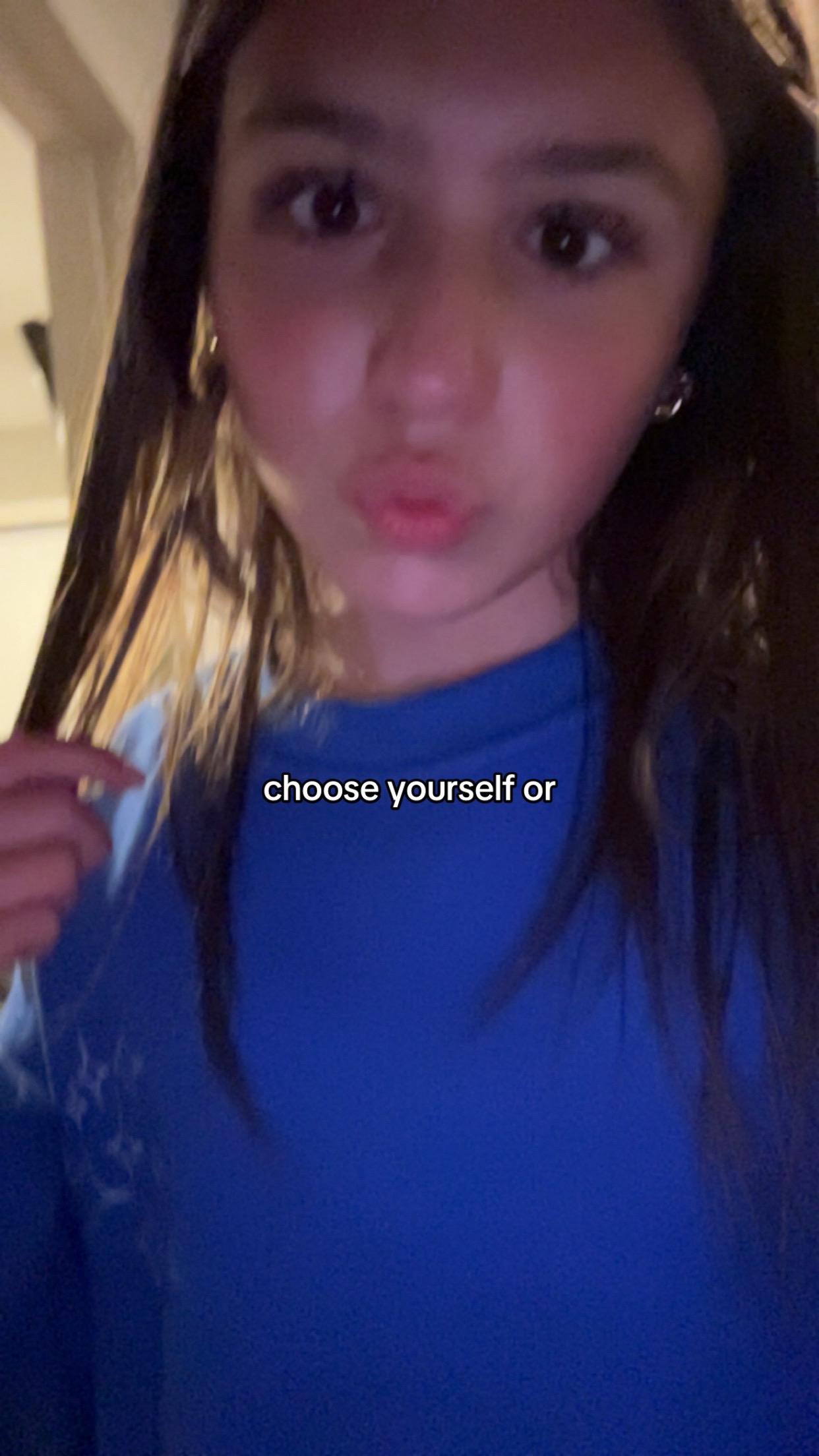 @unicorndihorse