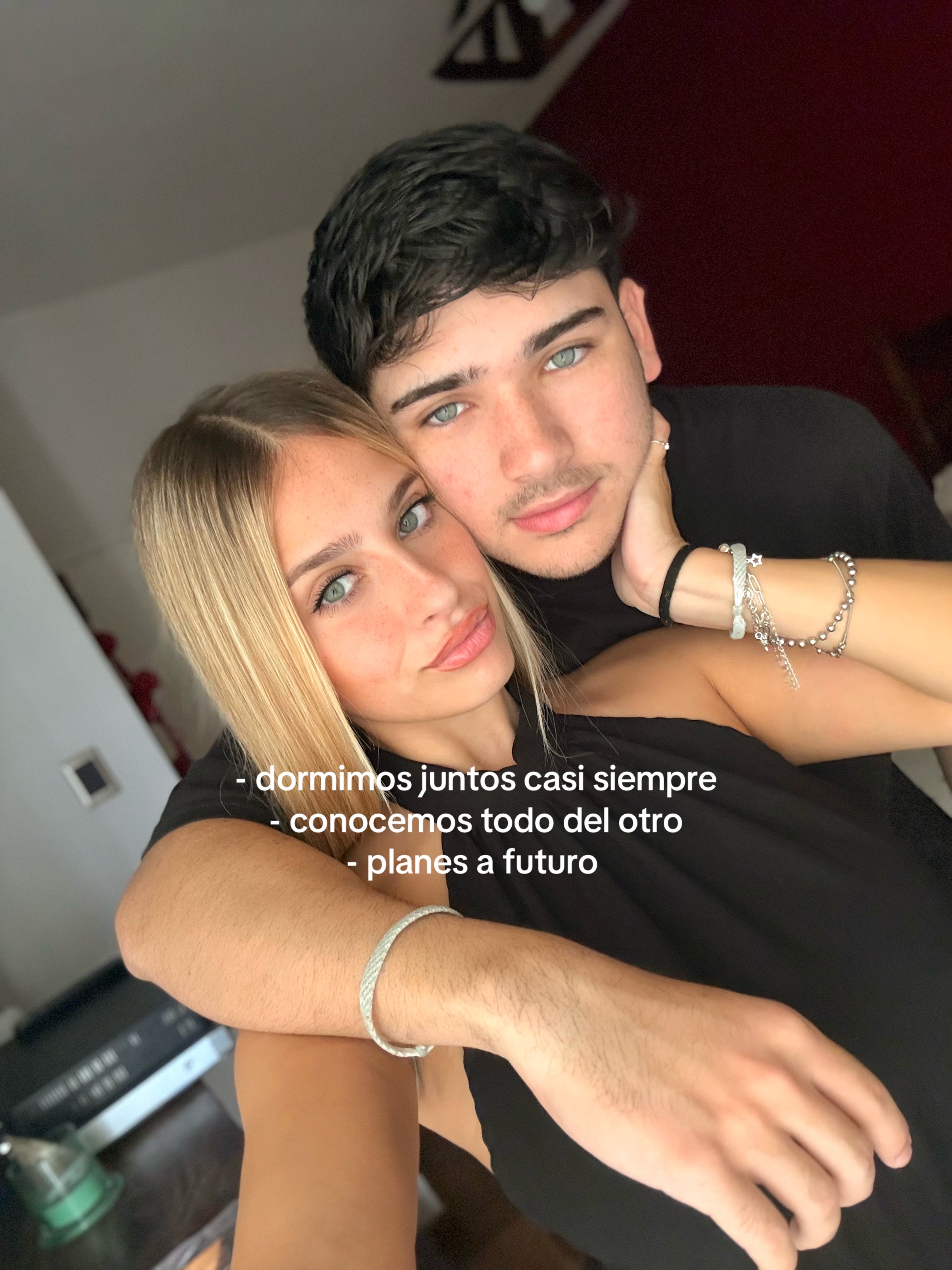 @abru ✮