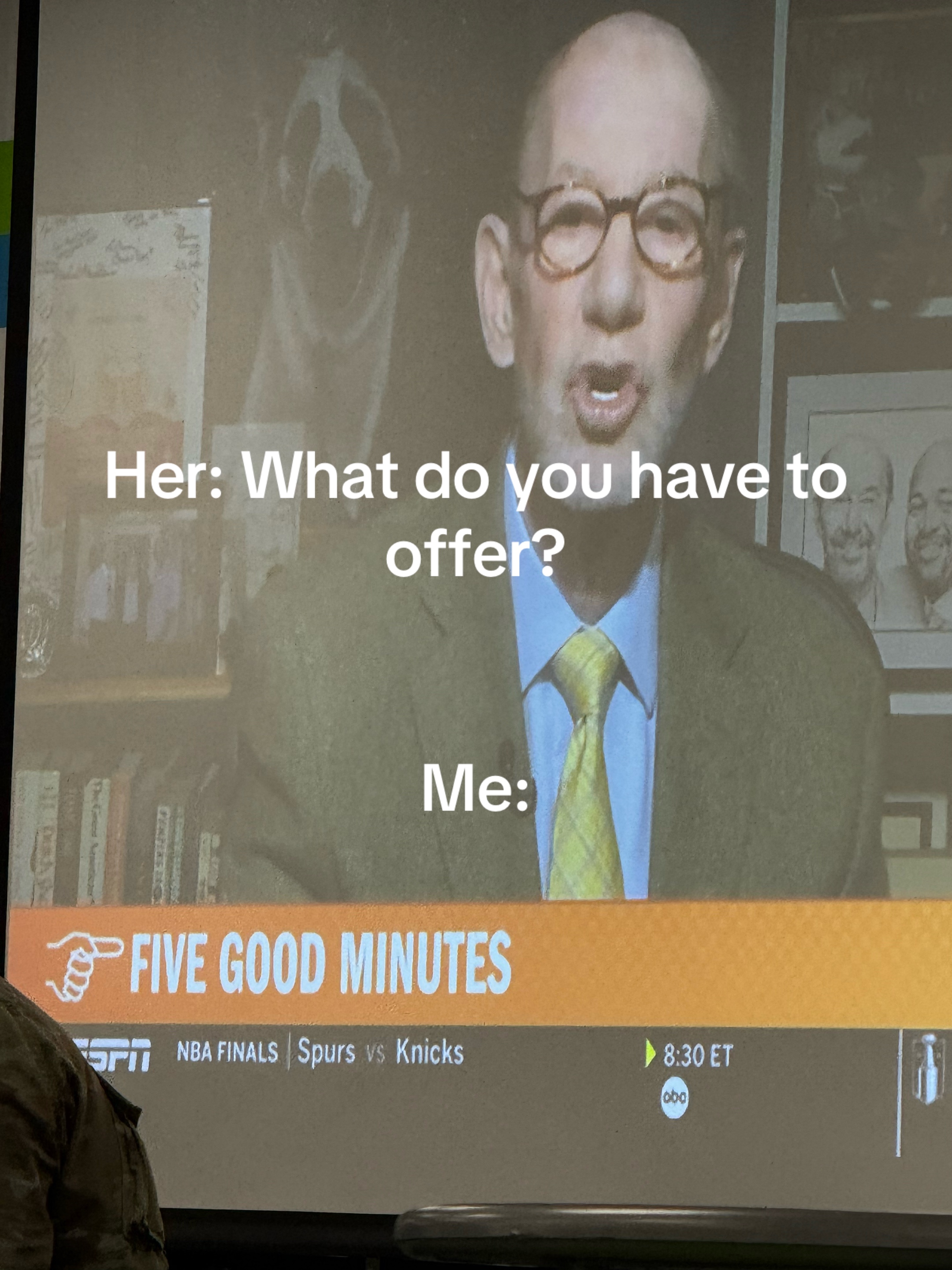 @SaultRecon
