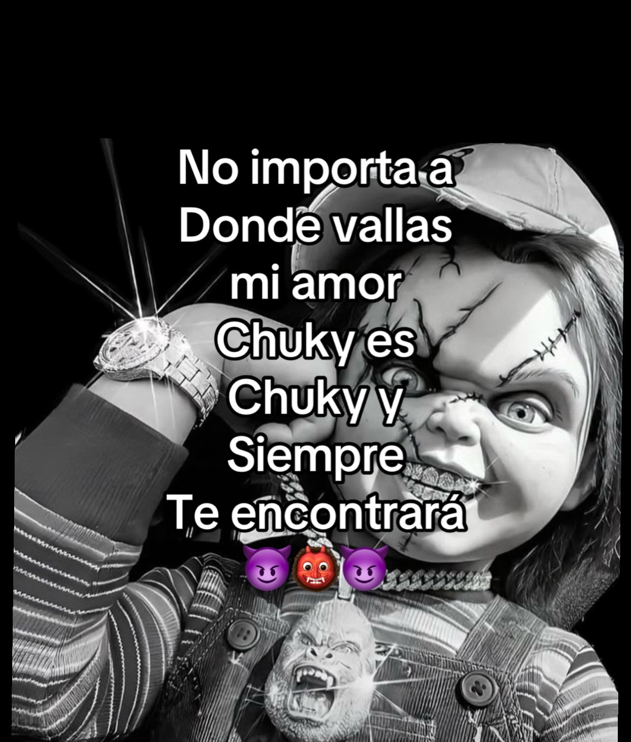 @FernandiTo ReynO