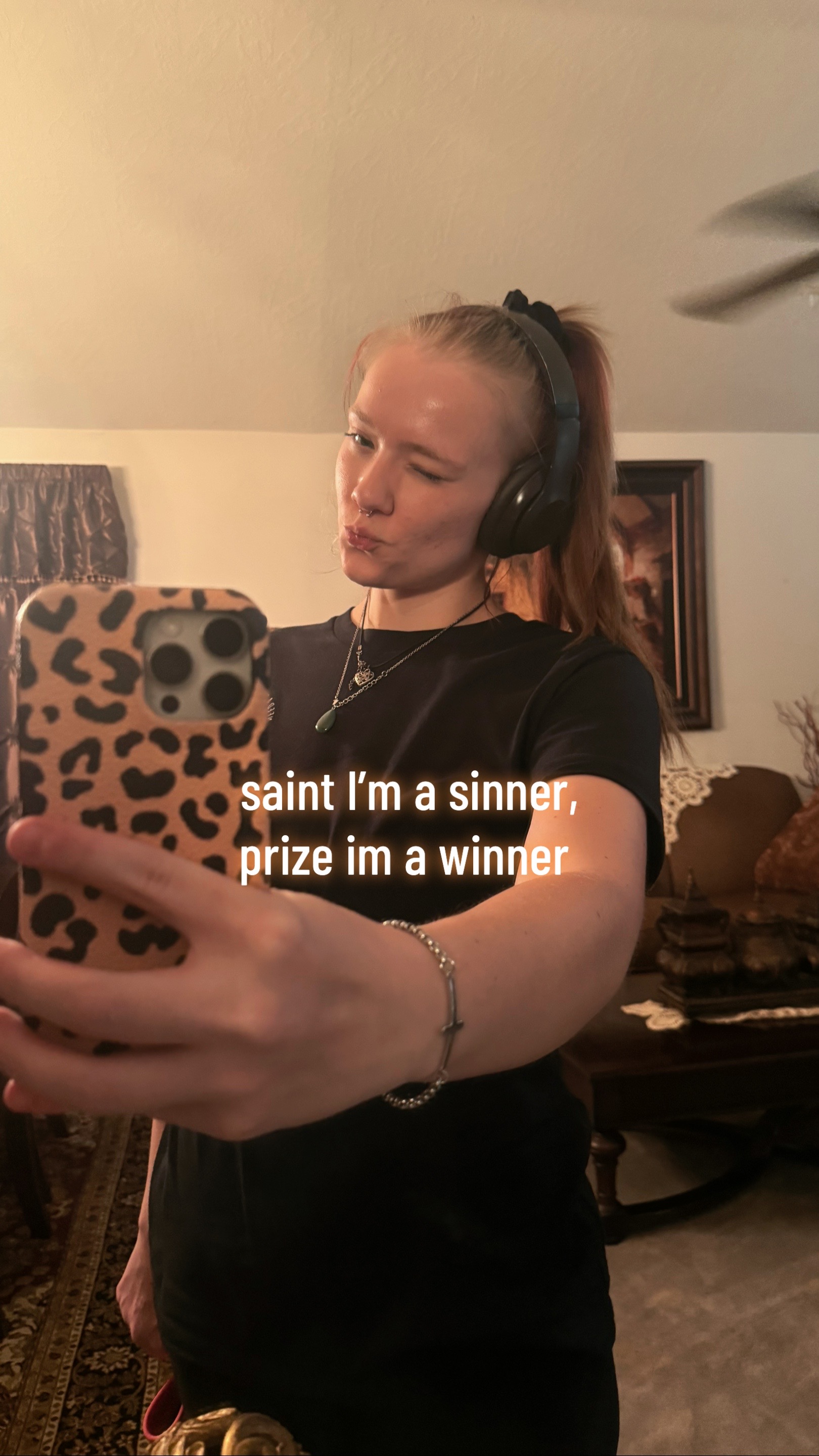 @maddy🫧