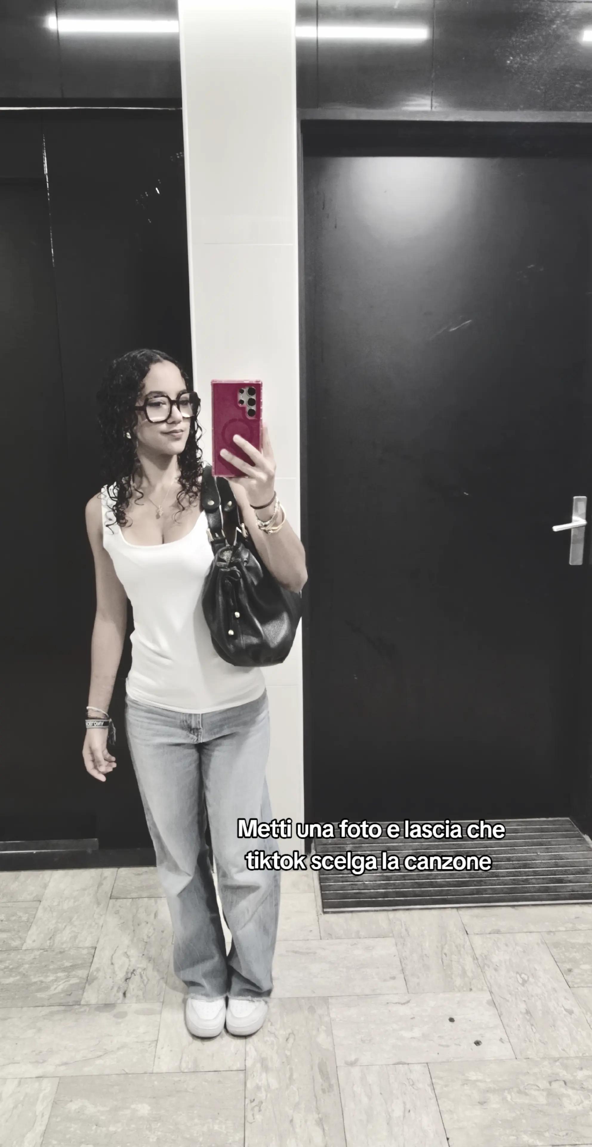 @𝓖𝓲𝓾𝓵𝓲a🪩
