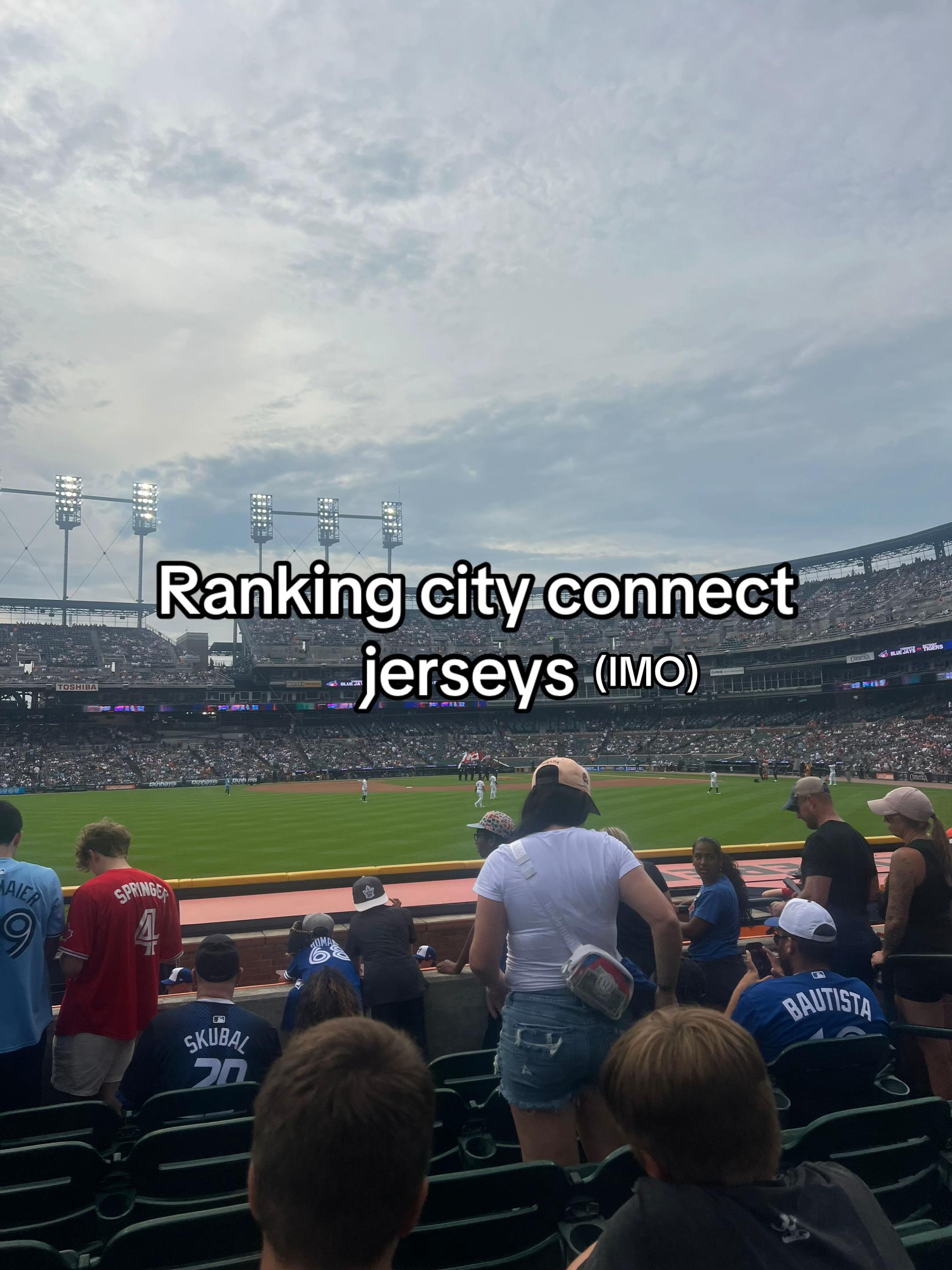 @Baseball🔛🔝