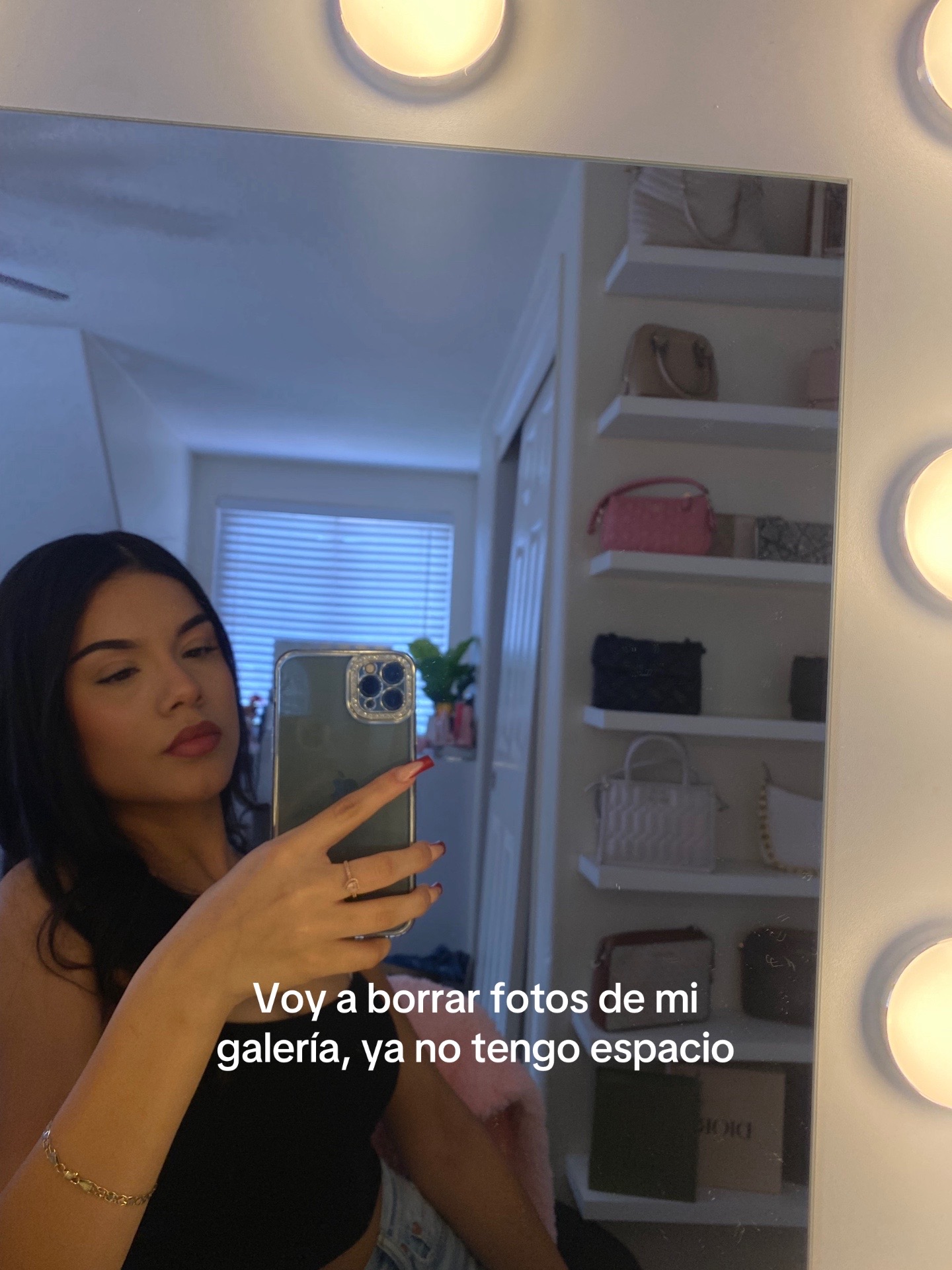 @Maria Buenrostro