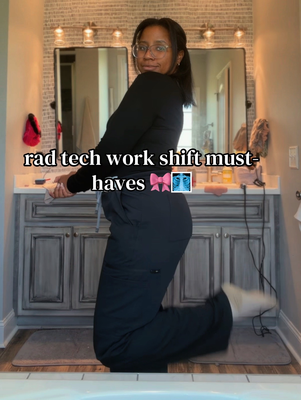 @Courtney Ayanna