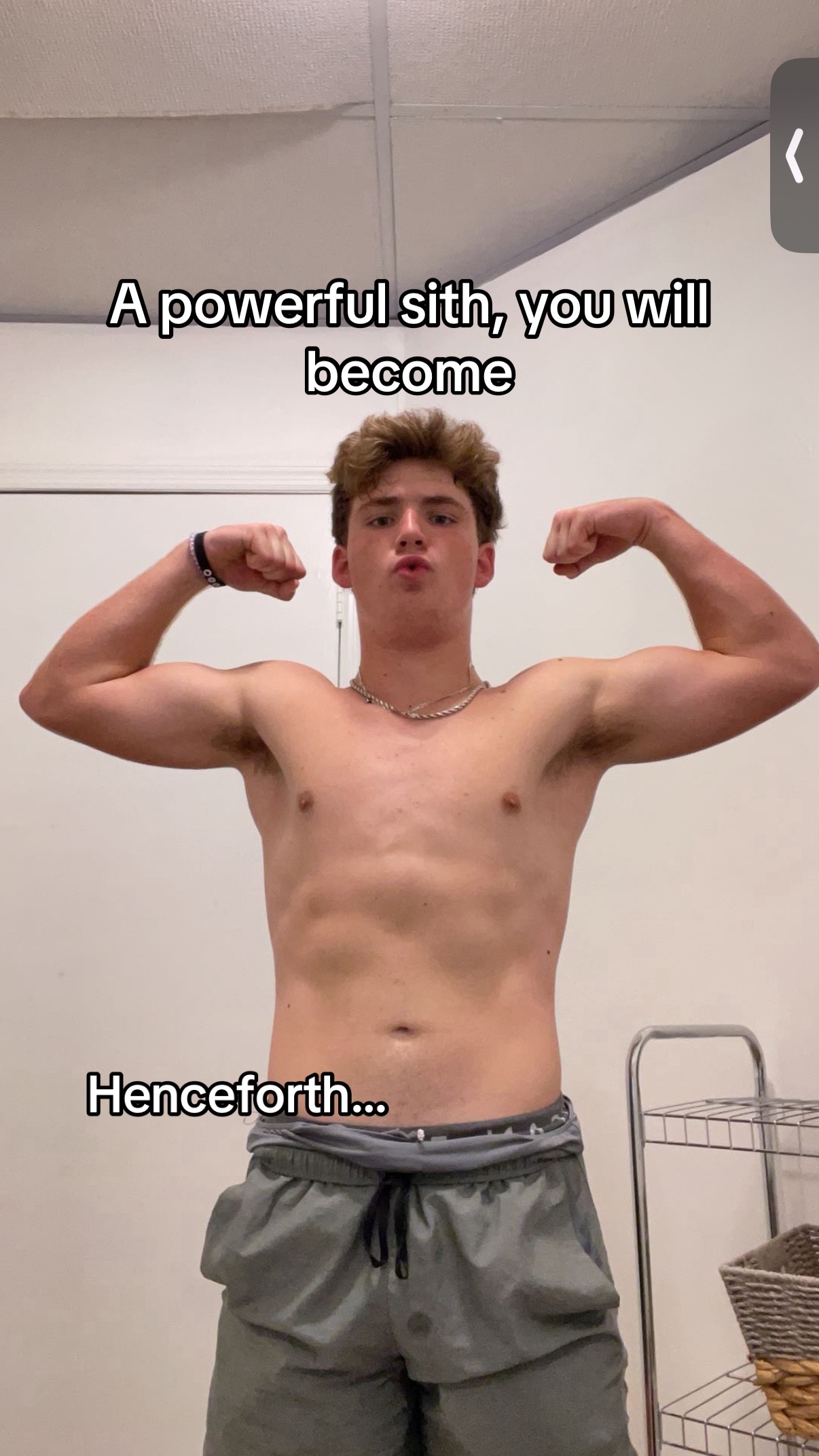 @samwnder