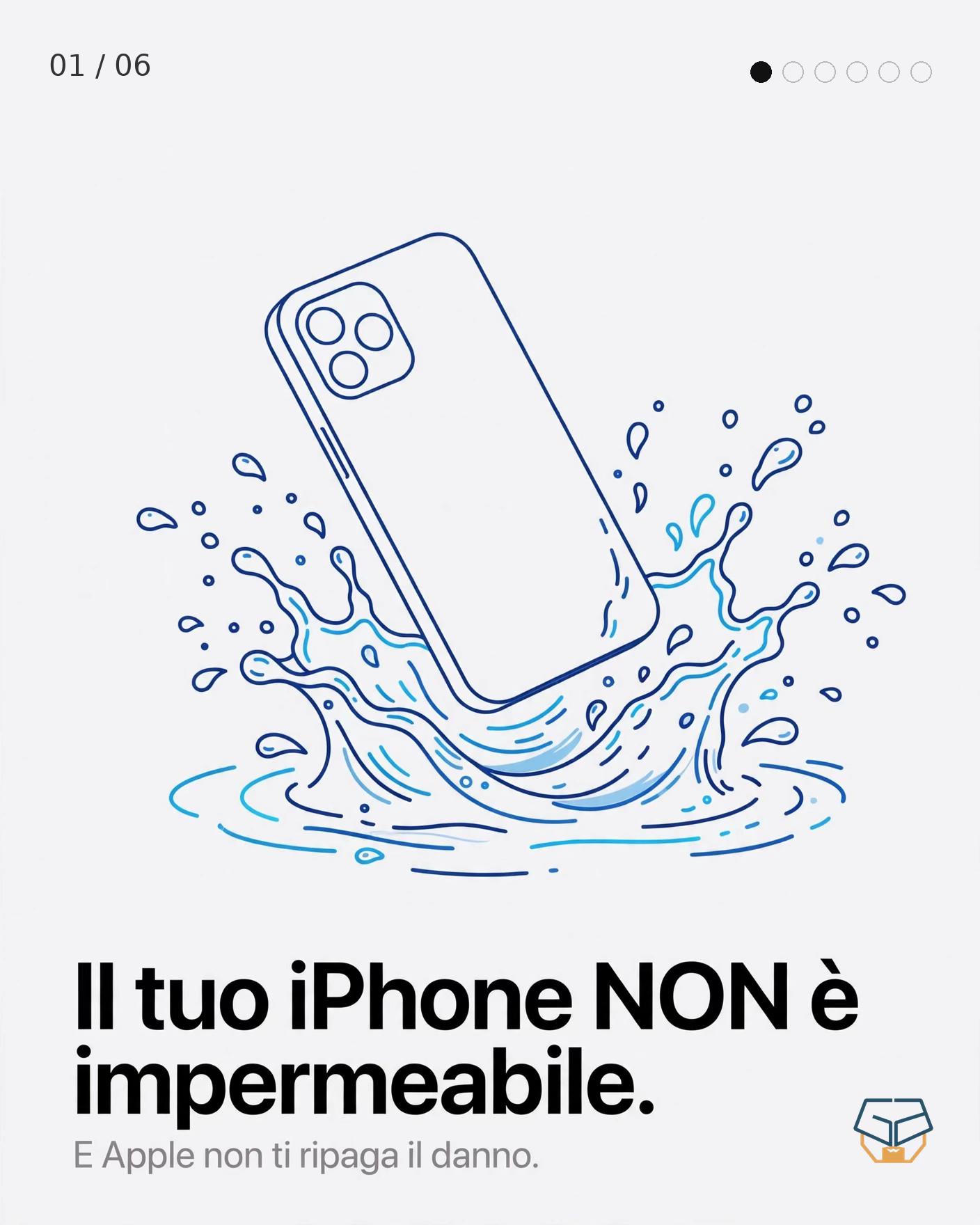 @Gaetano Abatemarco
